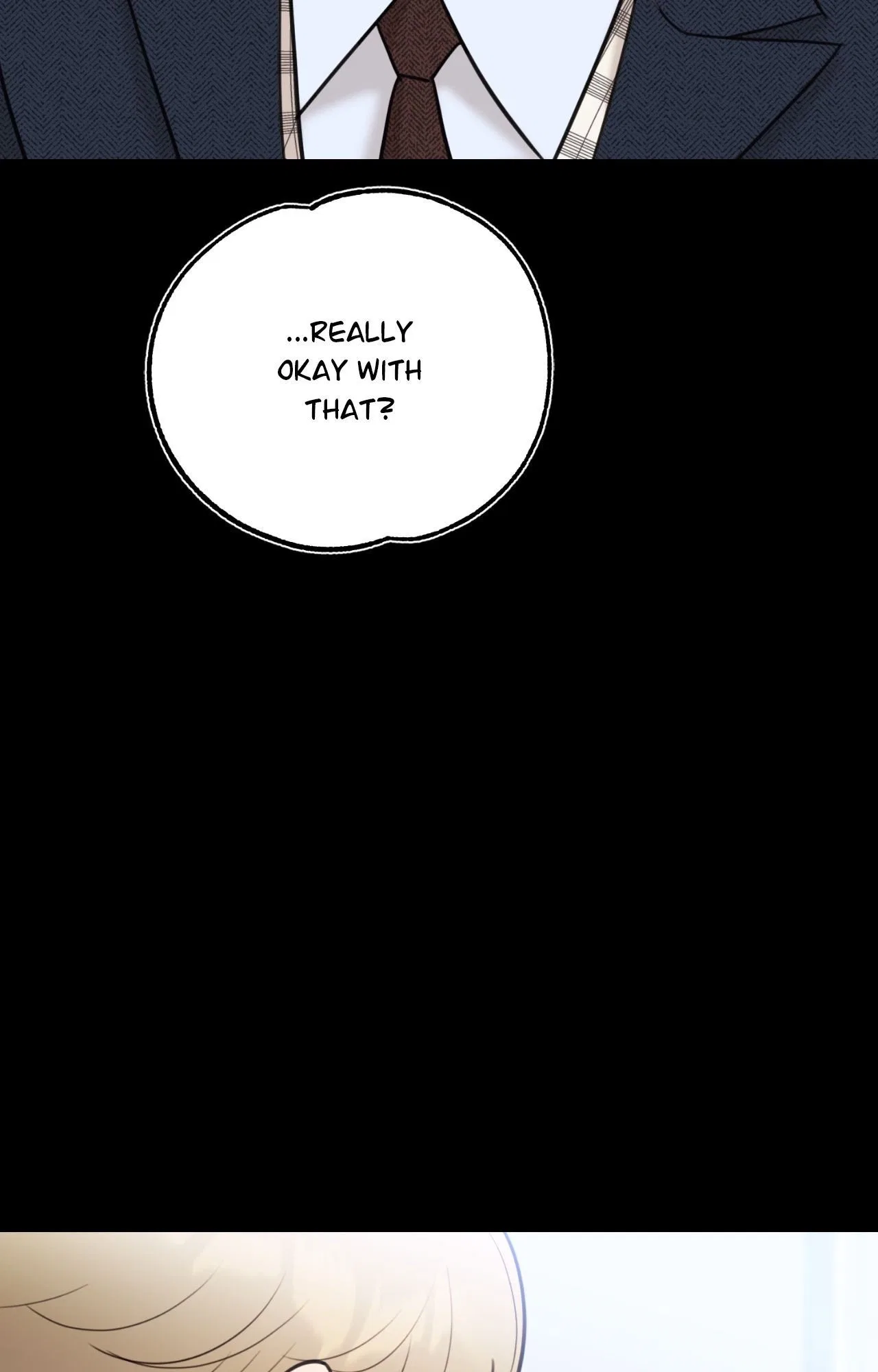 Stairway to Heaven Chapter 39 – Page 58