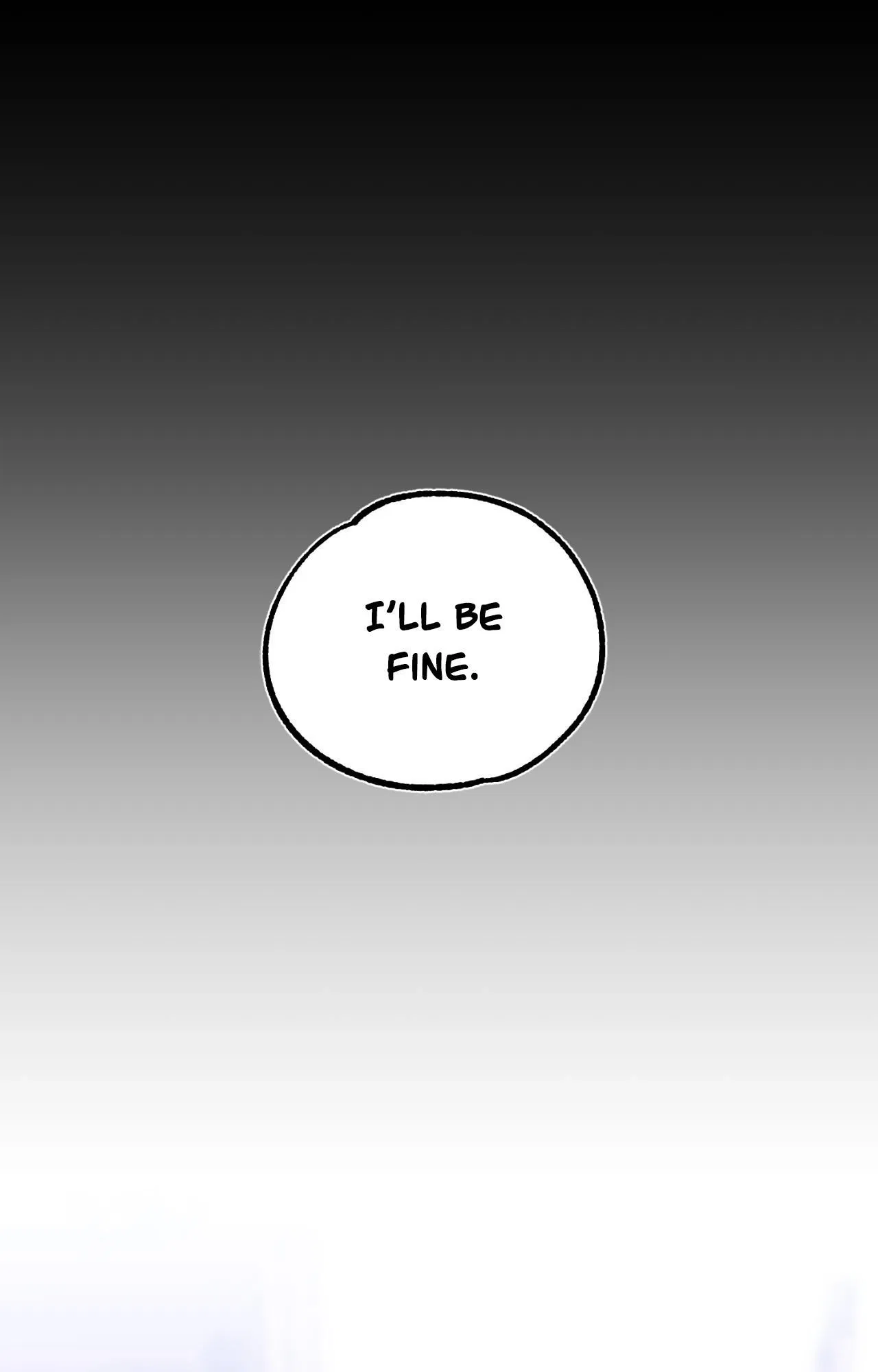 Stairway to Heaven Chapter 39 – Page 61
