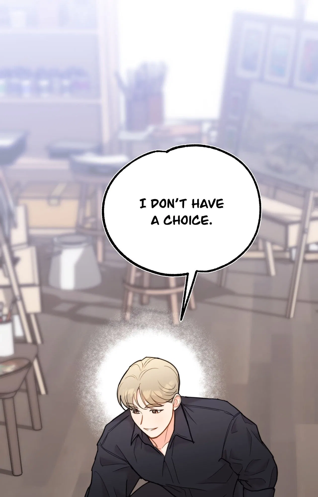 Stairway to Heaven Chapter 39 – Page 62