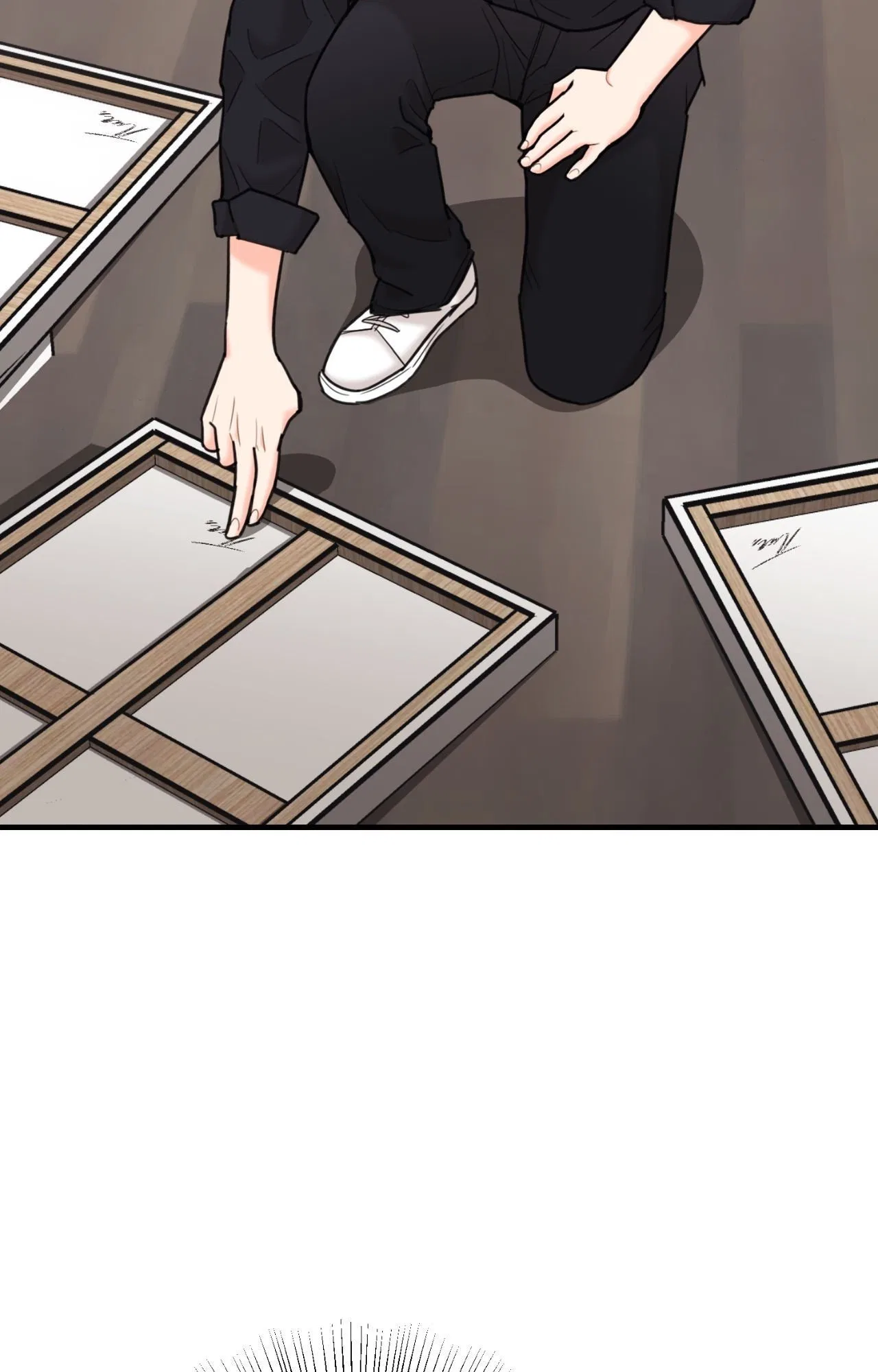 Stairway to Heaven Chapter 39 – Page 63