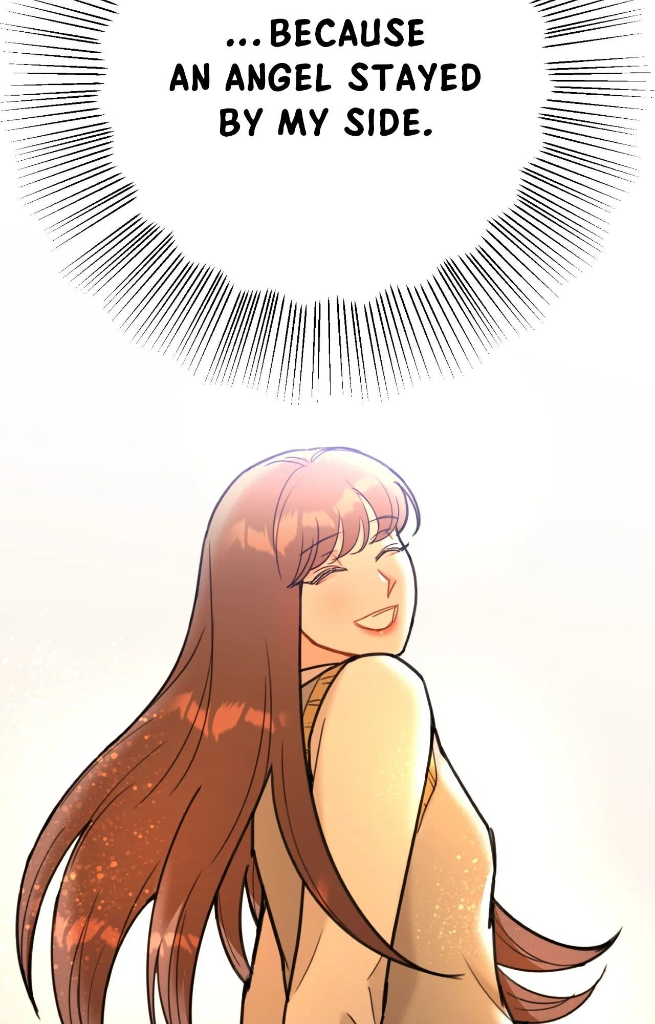 Stairway to Heaven Chapter 39 – Page 65