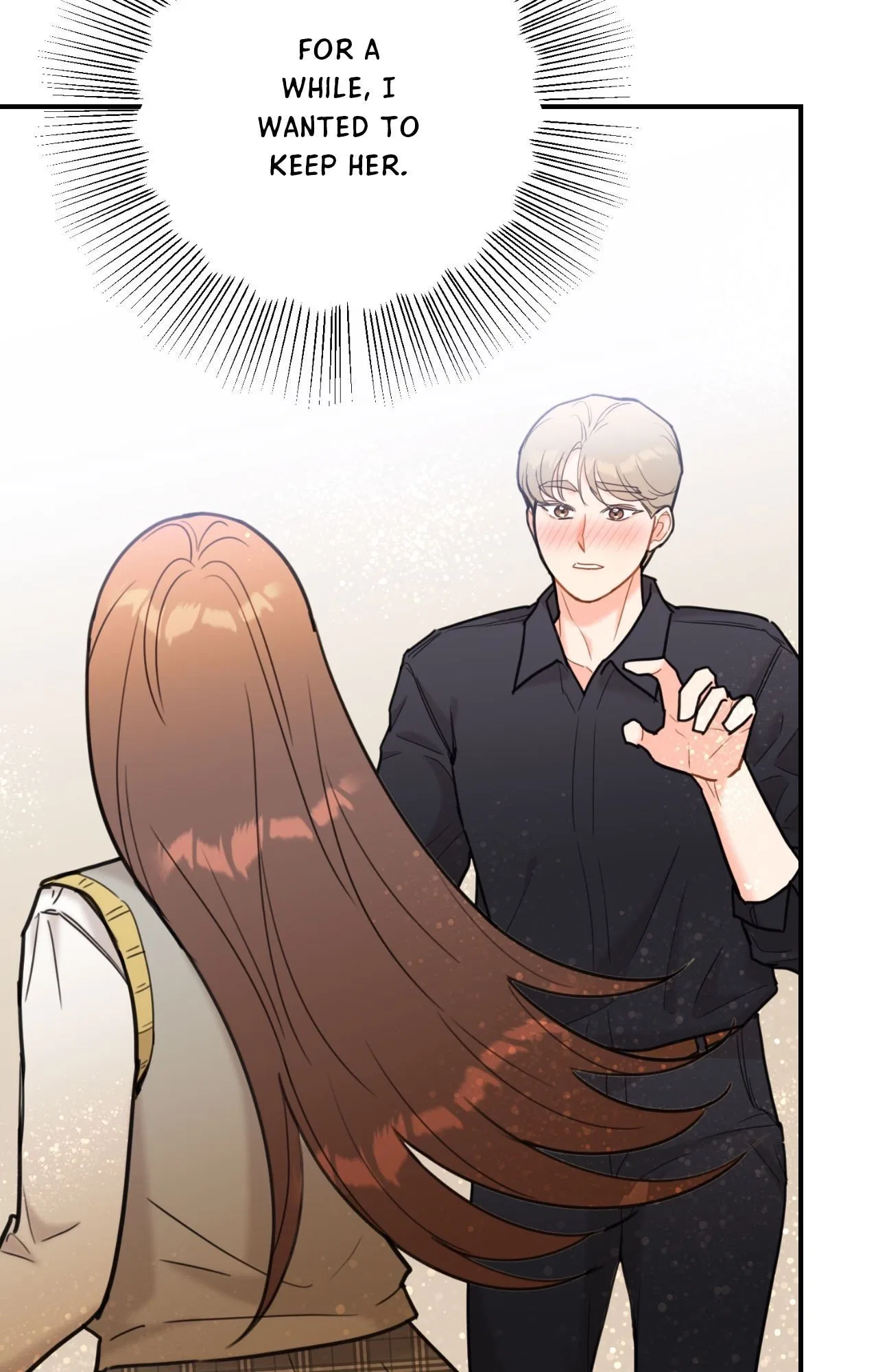 Stairway to Heaven Chapter 39 – Page 67