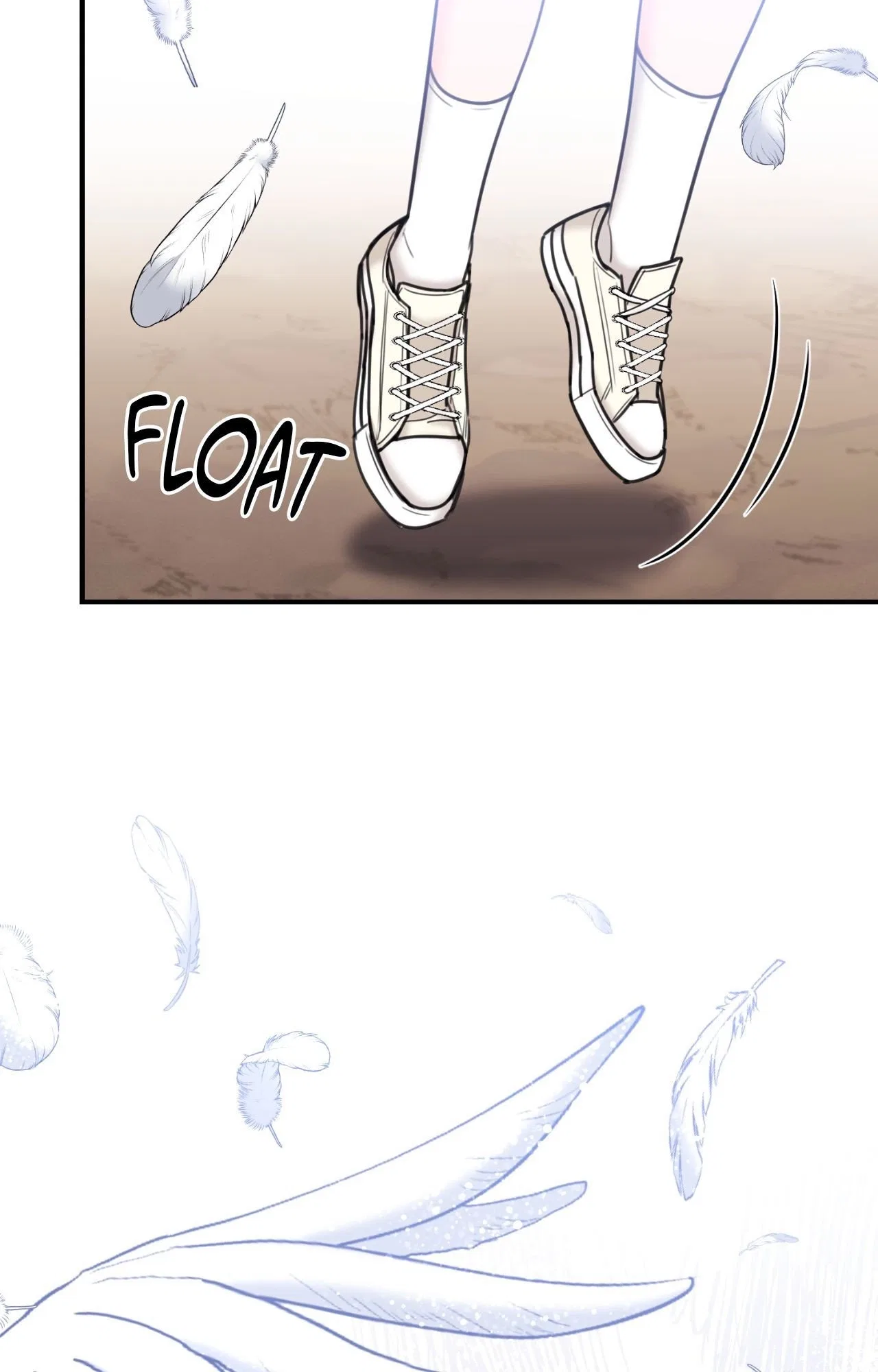 Stairway to Heaven Chapter 39 – Page 70