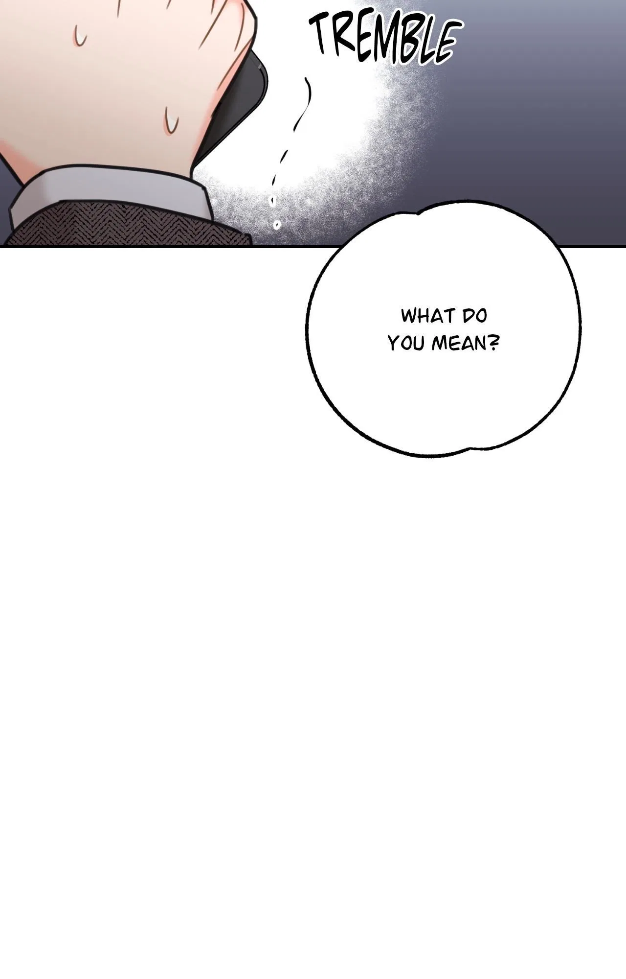 Stairway to Heaven Chapter 39 – Page 83