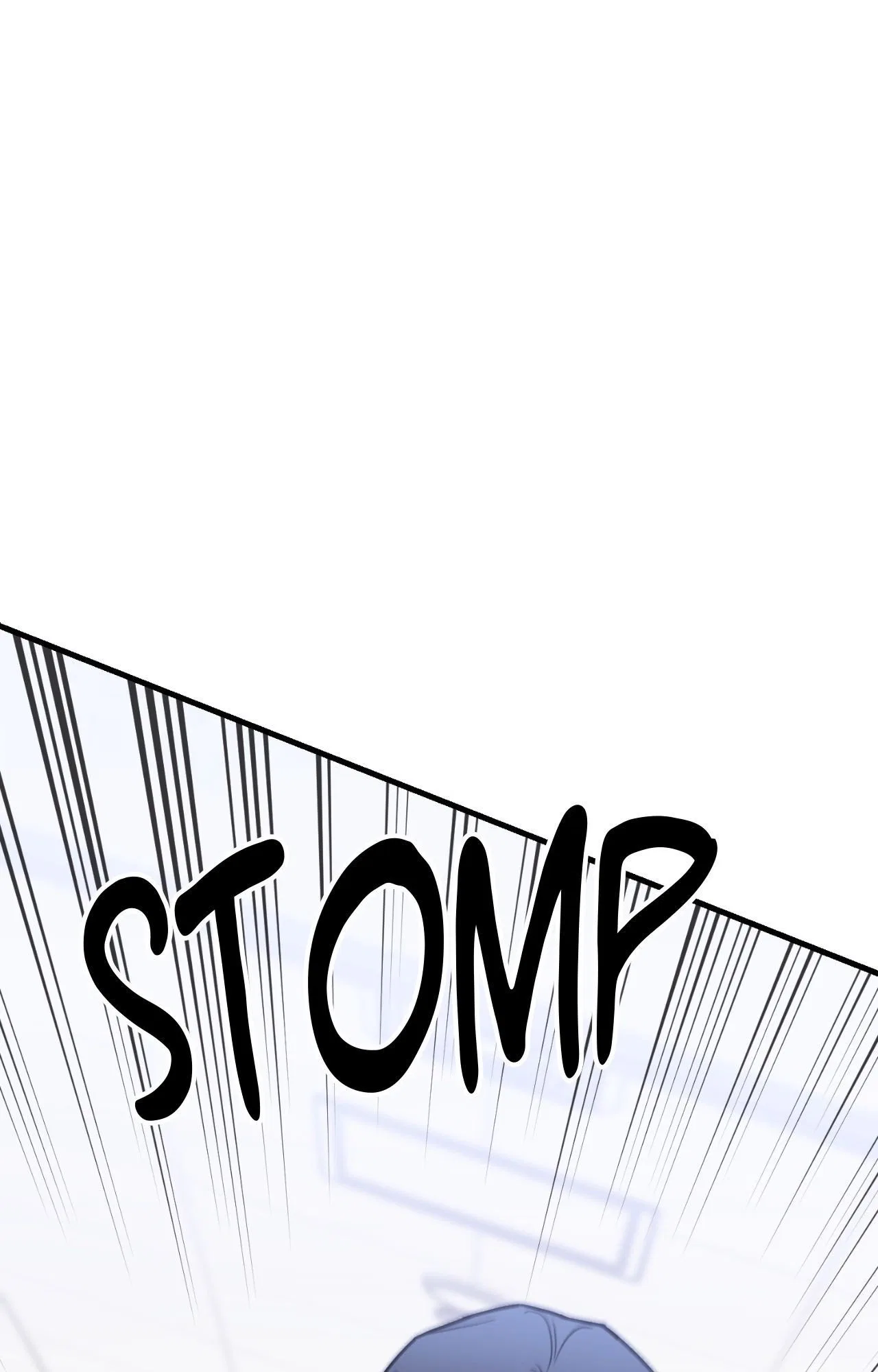 Stairway to Heaven Chapter 39 – Page 86
