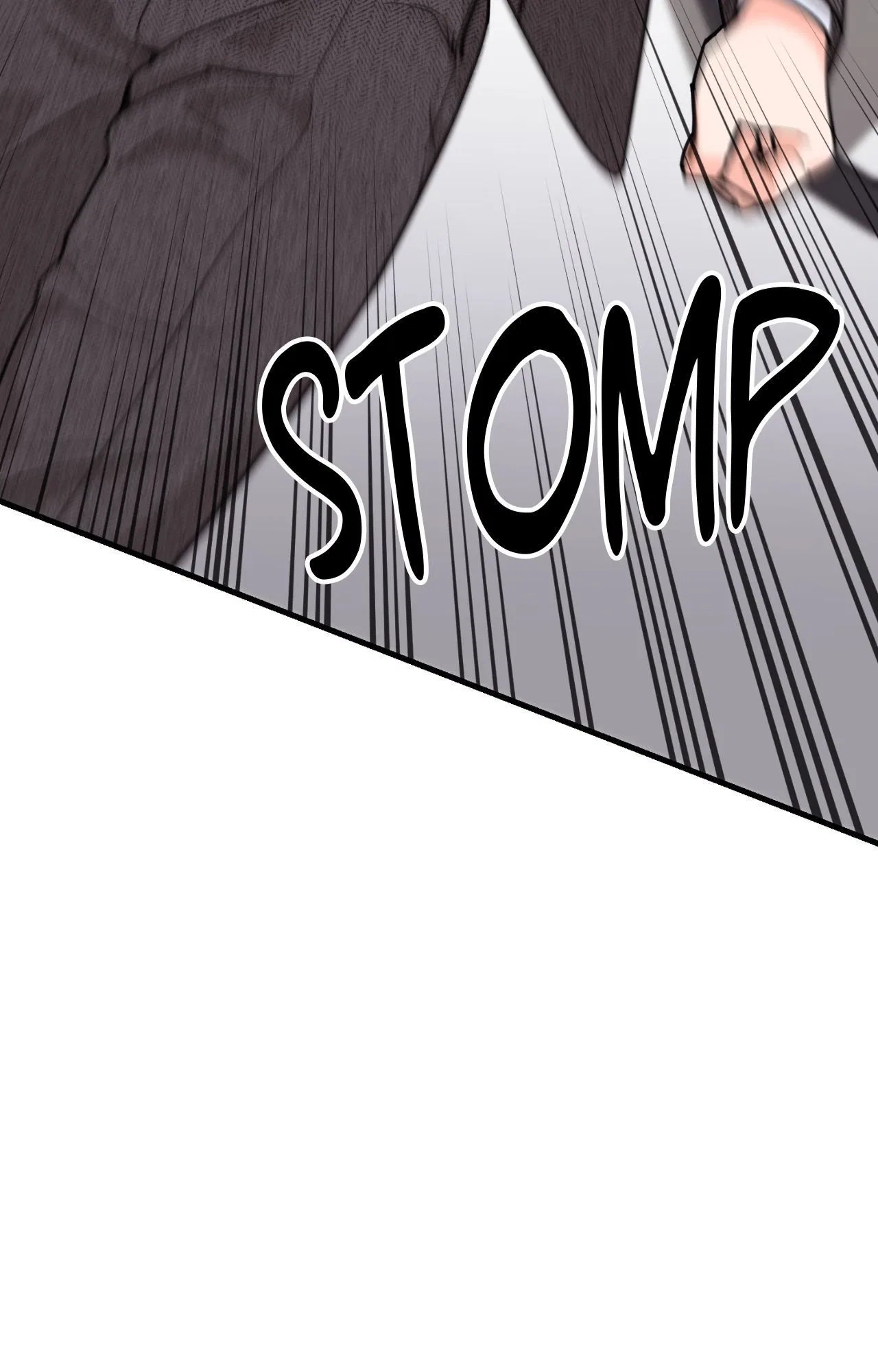Stairway to Heaven Chapter 39 – Page 88