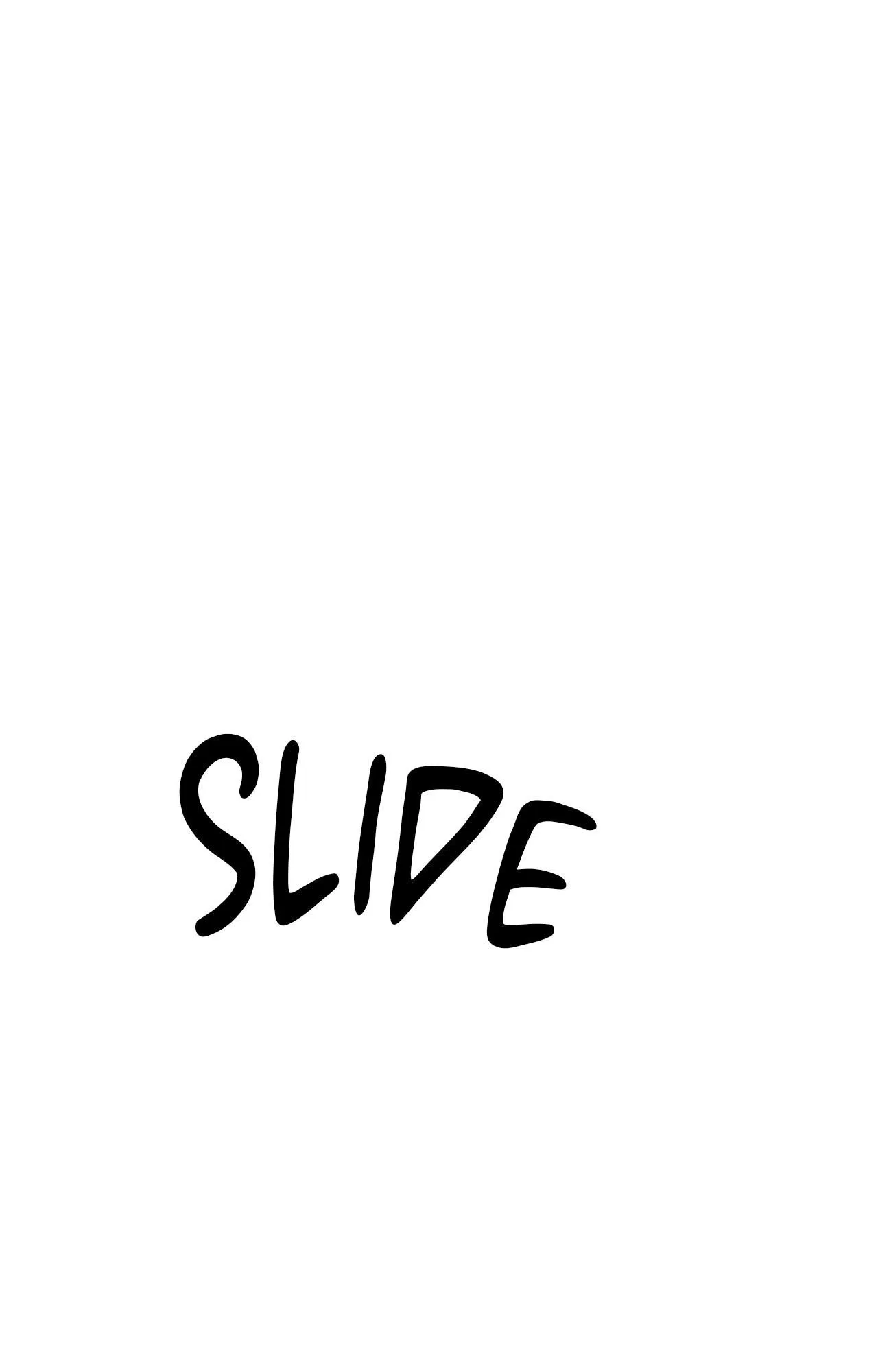 Stairway to Heaven Chapter 39 – Page 90