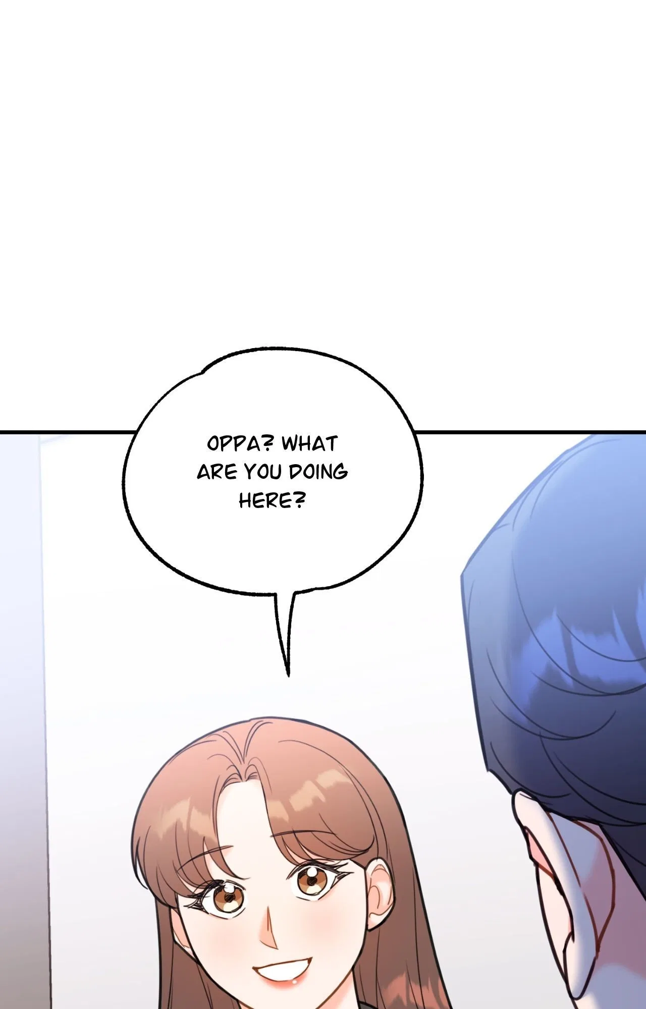 Stairway to Heaven Chapter 39 – Page 93