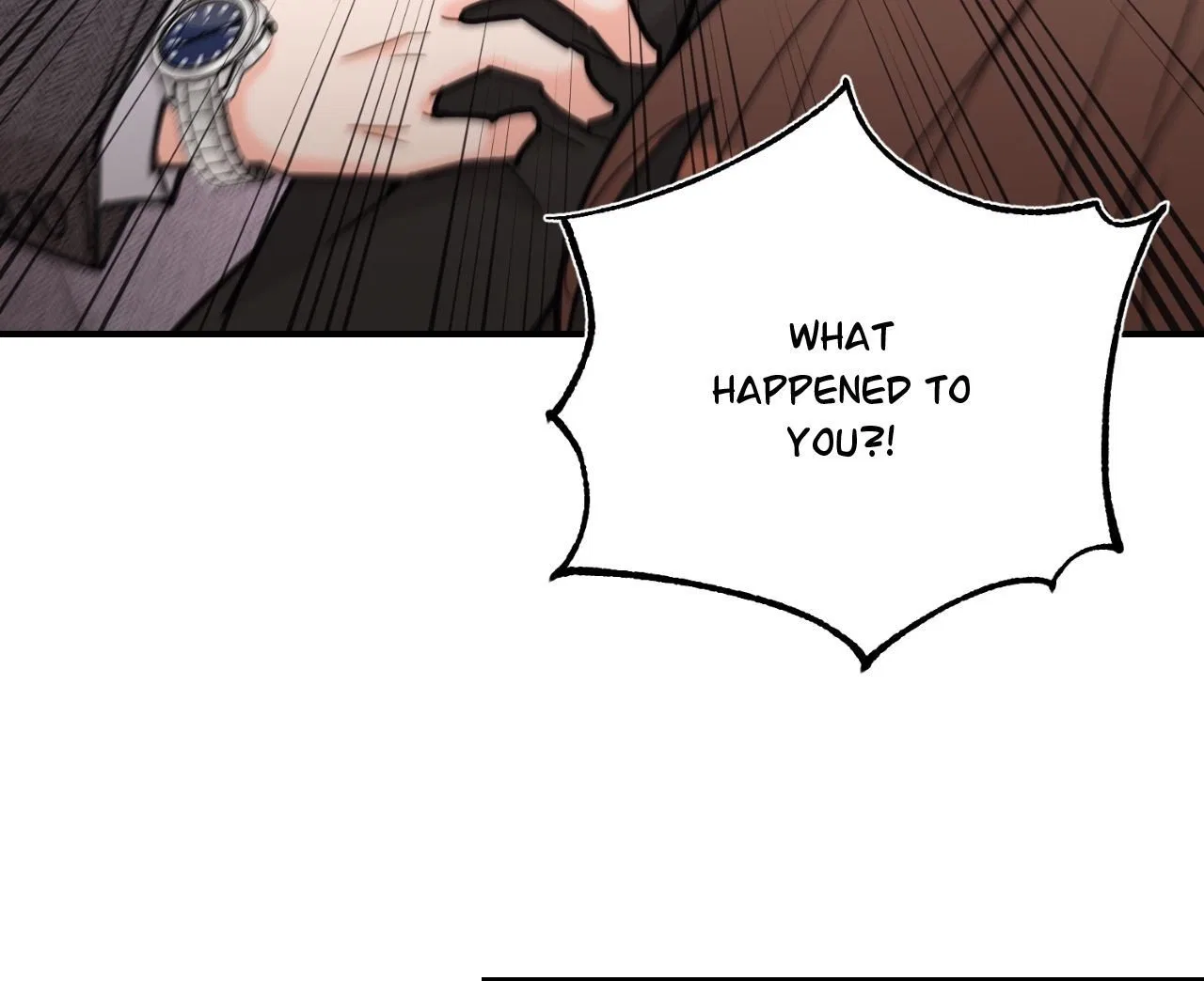 Stairway to Heaven Chapter 39 – Page 96