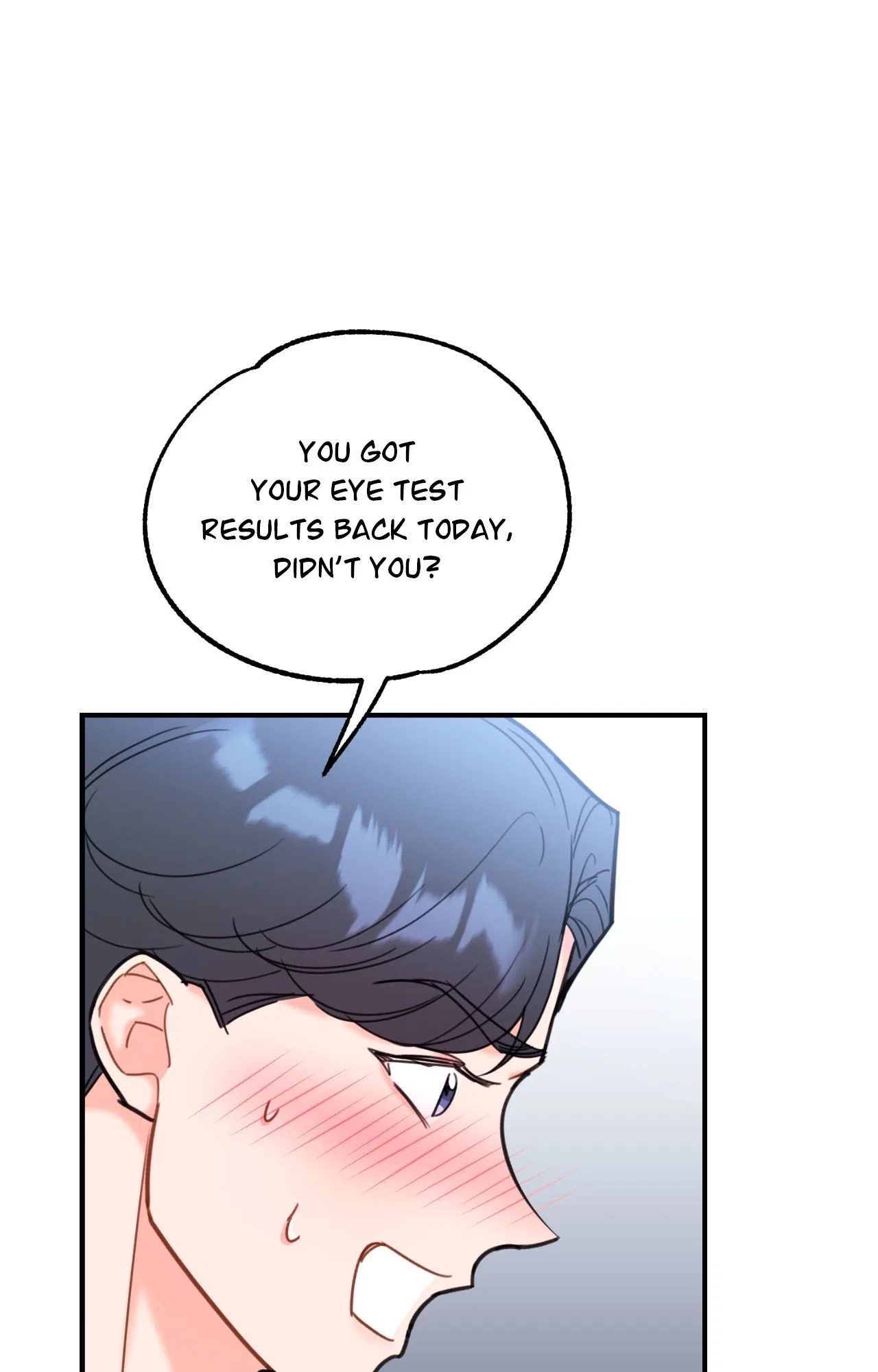 Stairway to Heaven Chapter 39 – Page 97