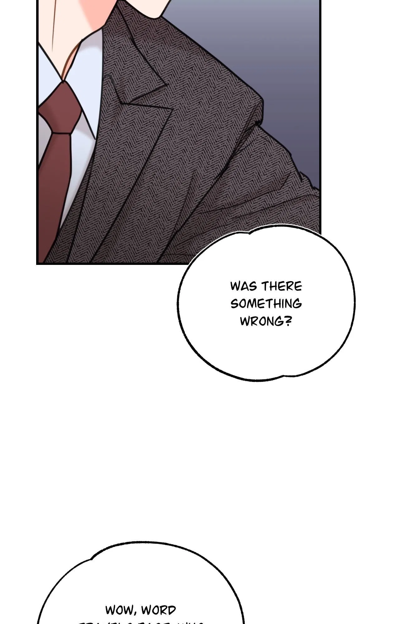 Stairway to Heaven Chapter 39 – Page 98