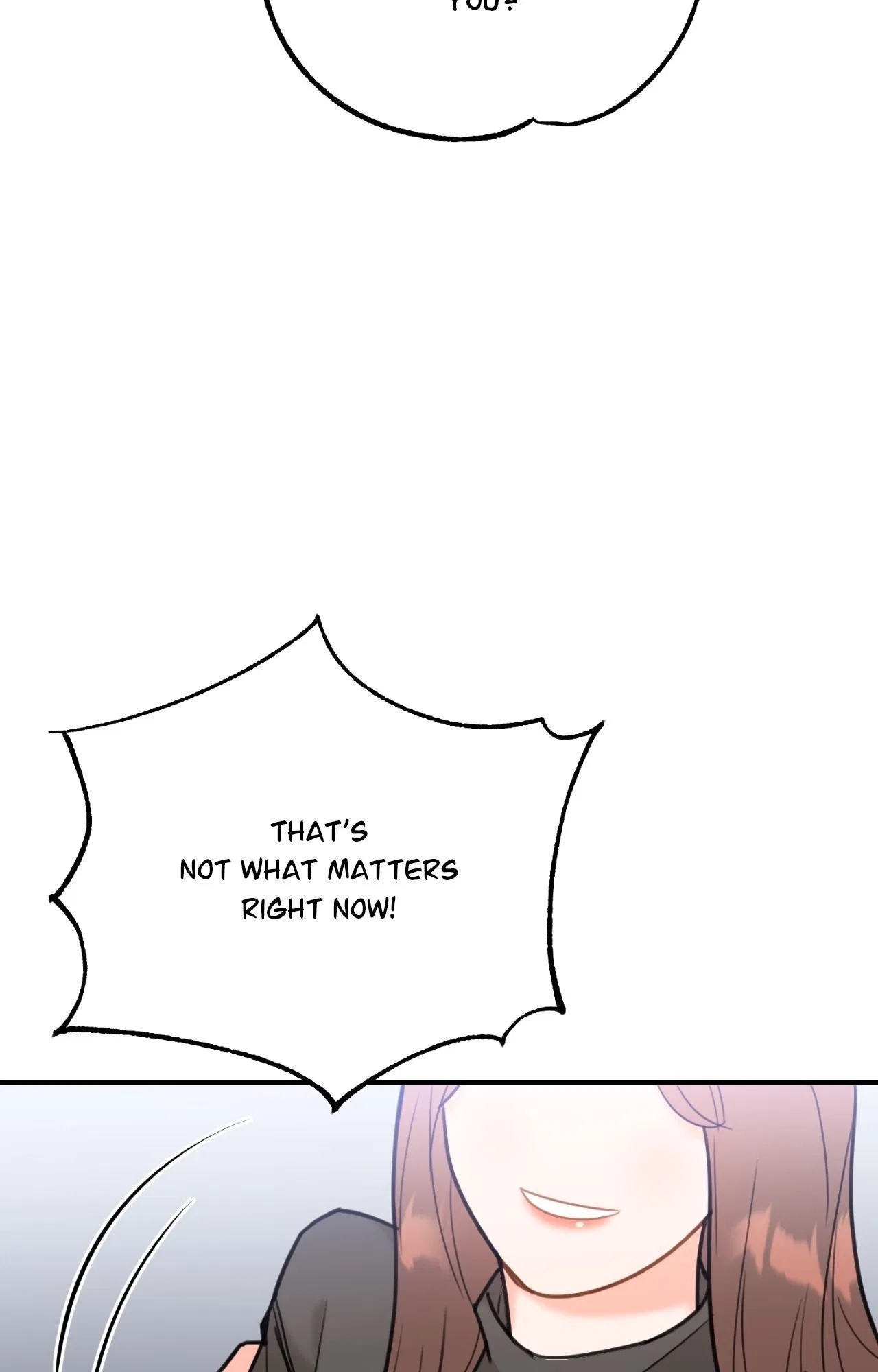 Stairway to Heaven Chapter 39 – Page 100
