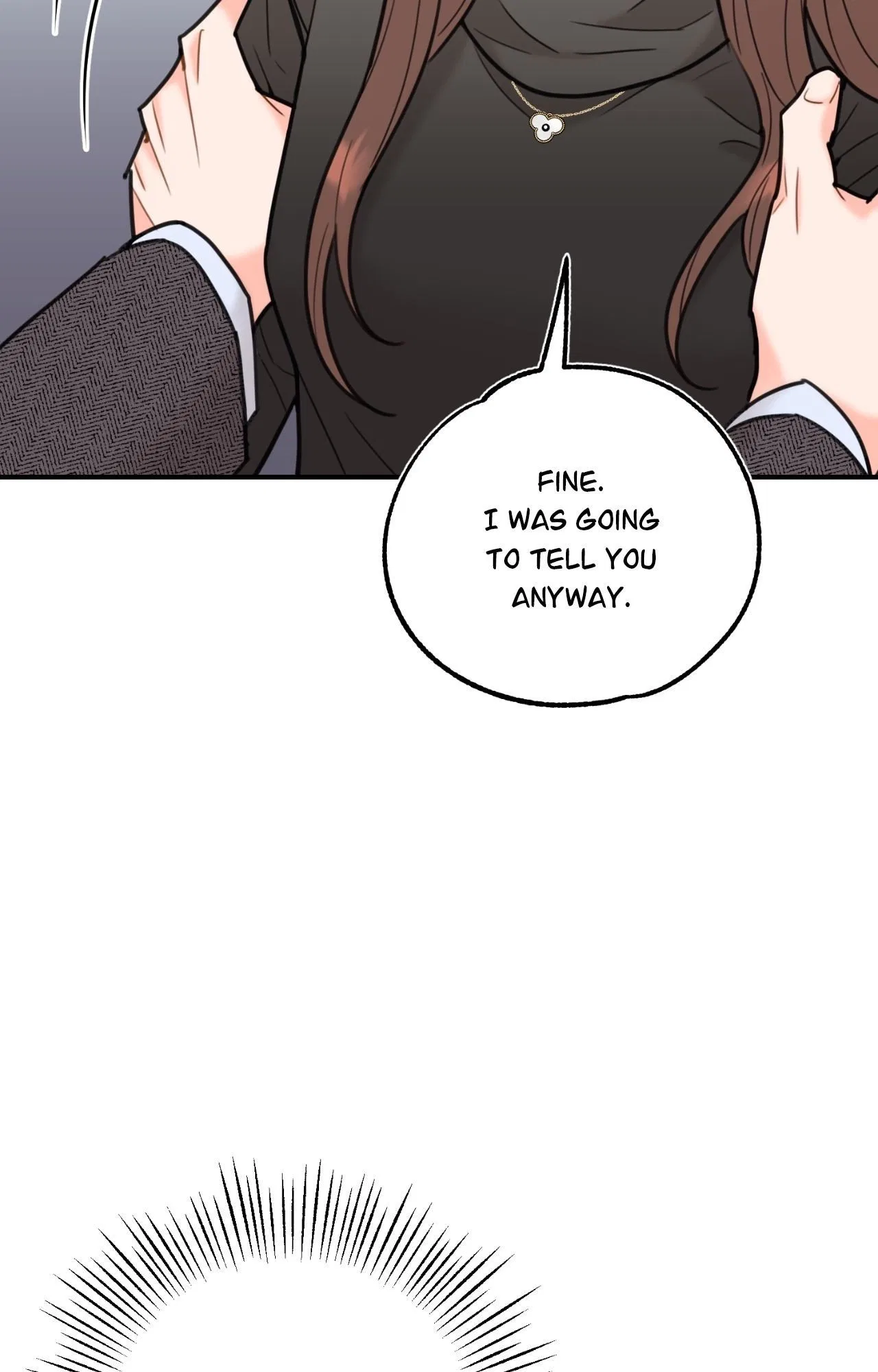 Stairway to Heaven Chapter 39 – Page 101