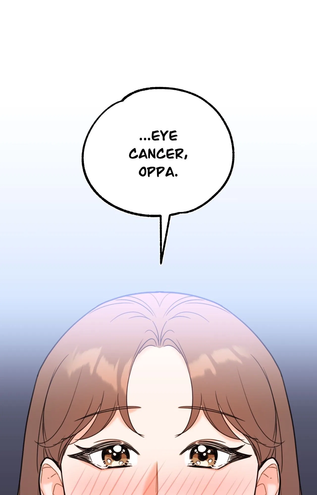 Stairway to Heaven Chapter 39 – Page 103