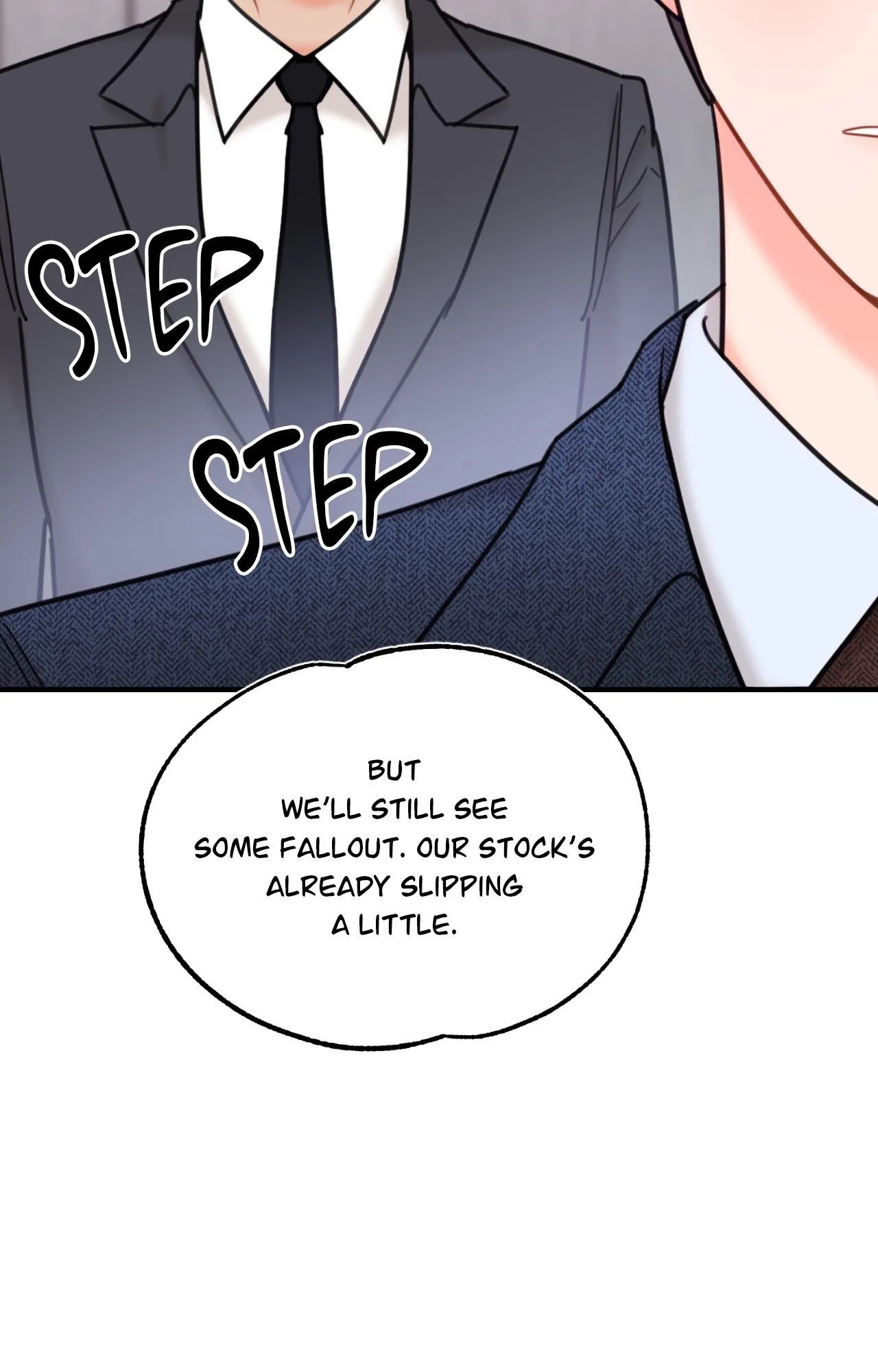 Stairway to Heaven Chapter 38 – Page 4