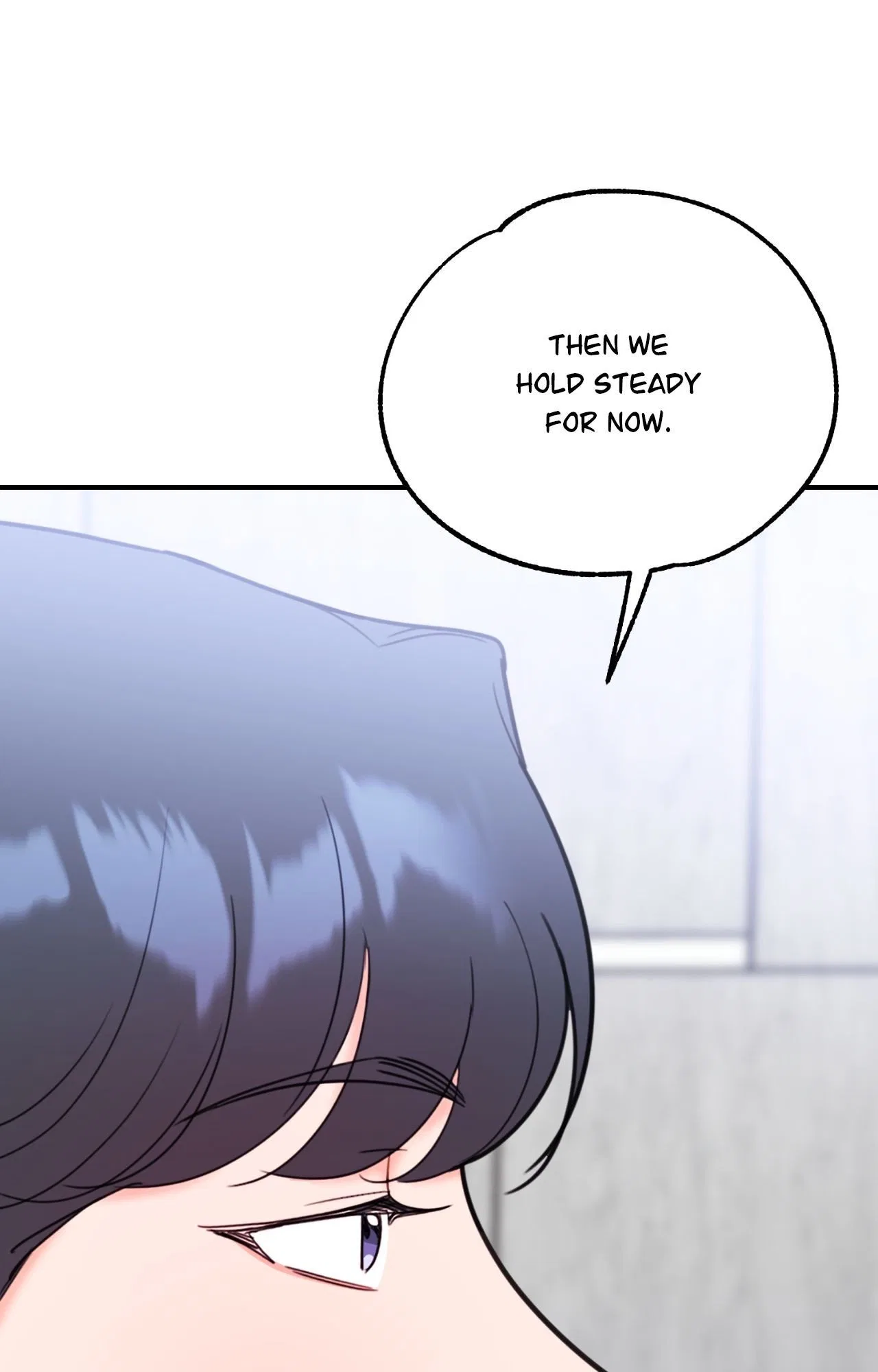 Stairway to Heaven Chapter 38 – Page 5