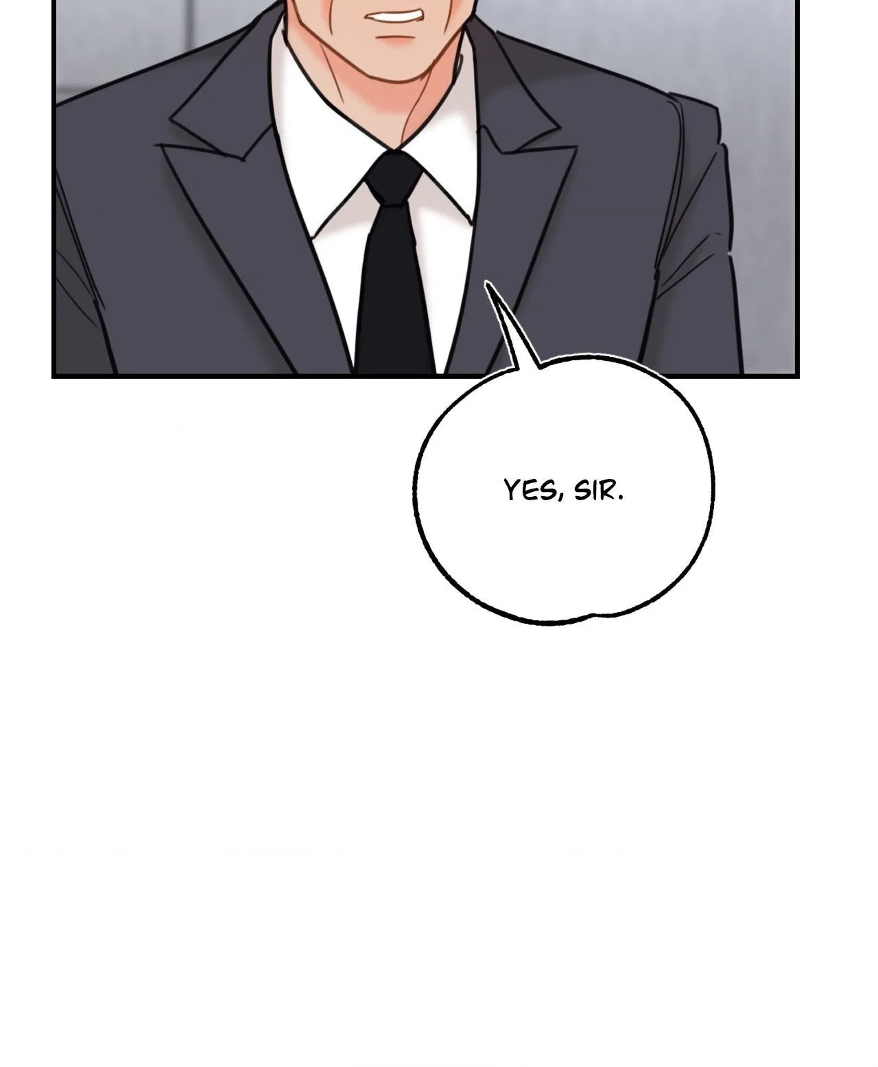 Stairway to Heaven Chapter 38 – Page 8