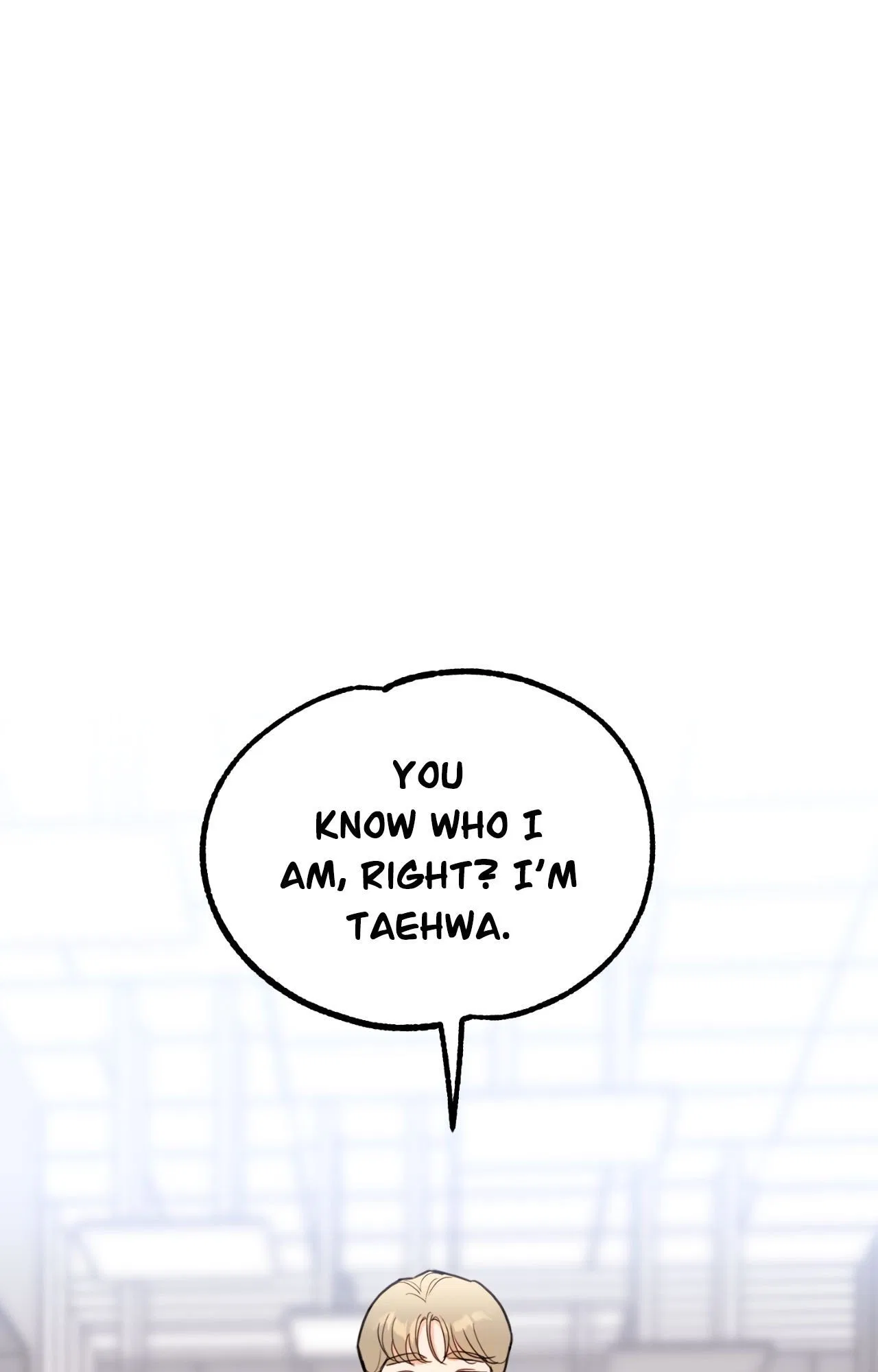 Stairway to Heaven Chapter 38 – Page 11