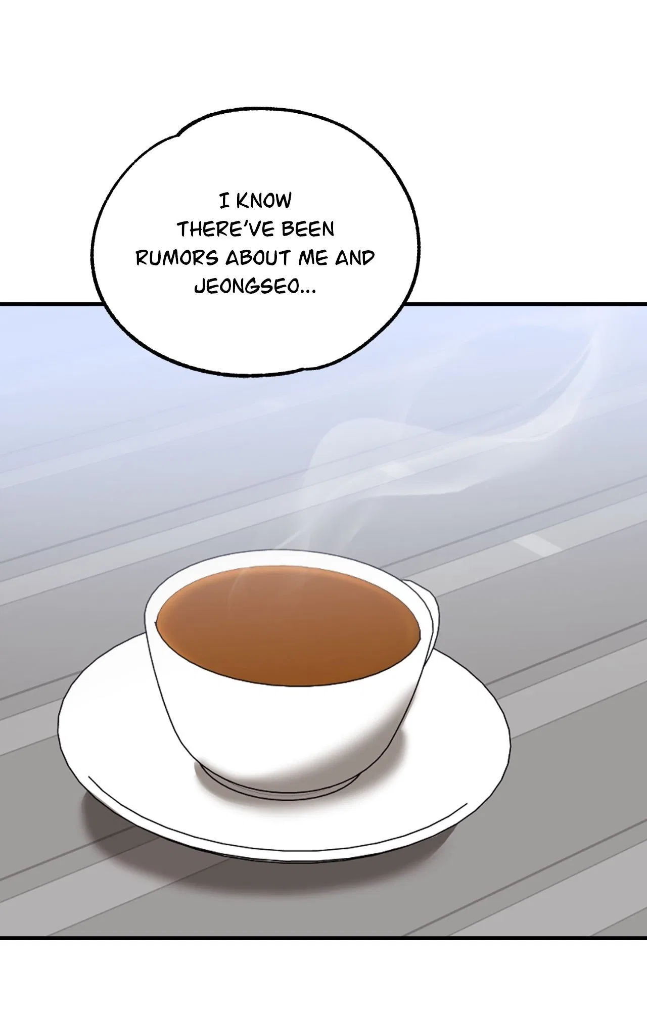 Stairway to Heaven Chapter 38 – Page 16
