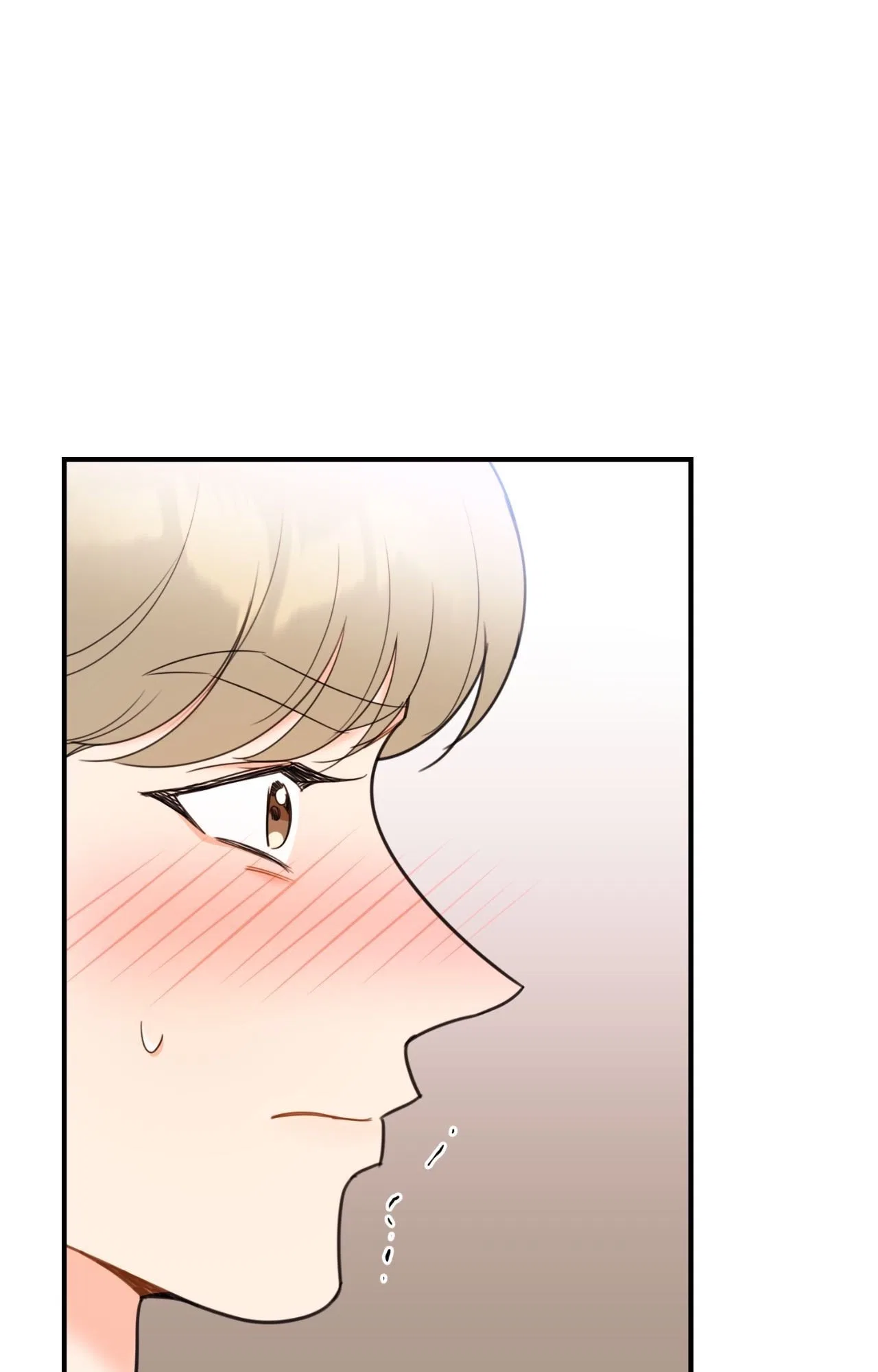 Stairway to Heaven Chapter 38 – Page 22
