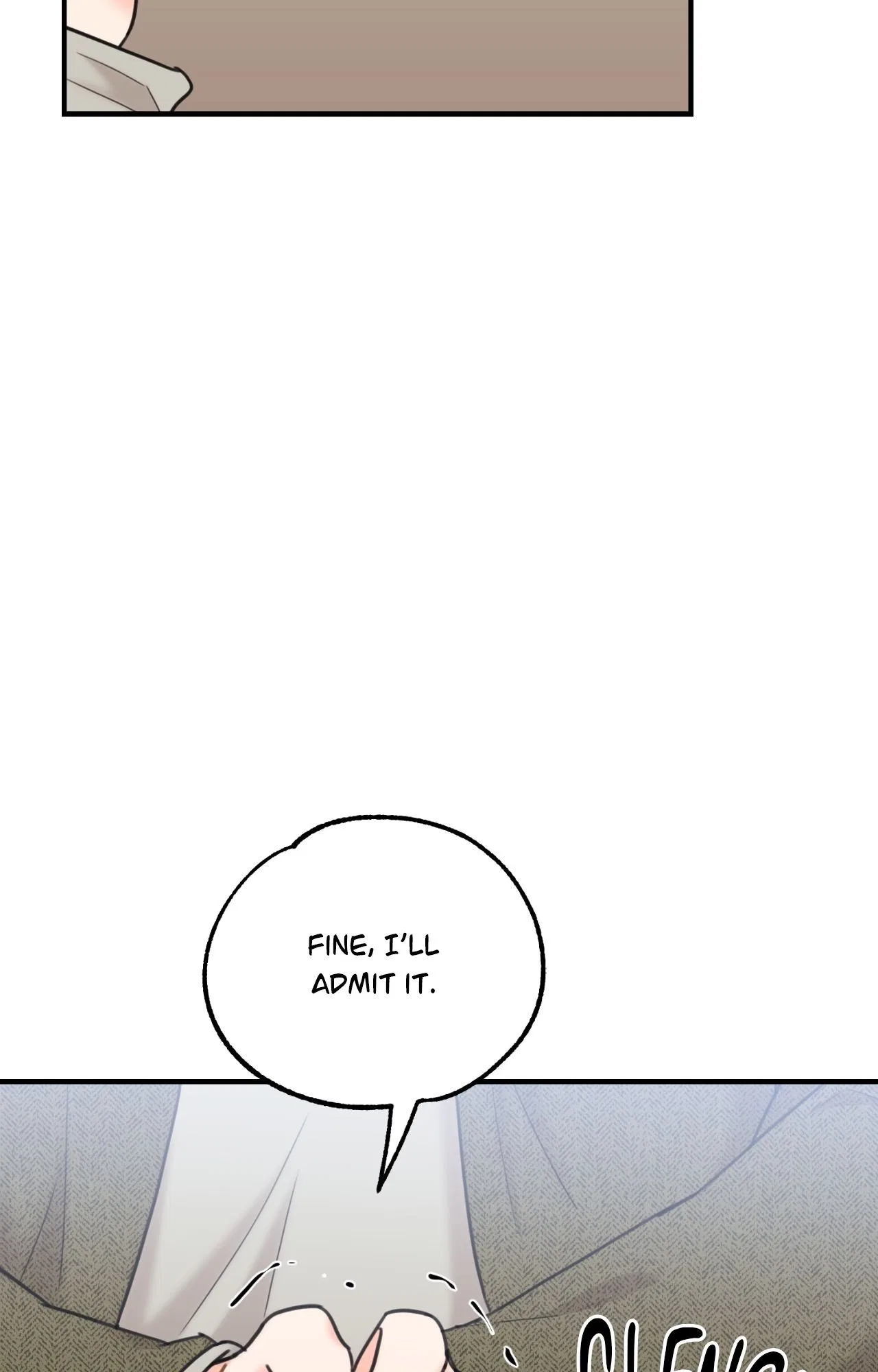 Stairway to Heaven Chapter 38 – Page 23