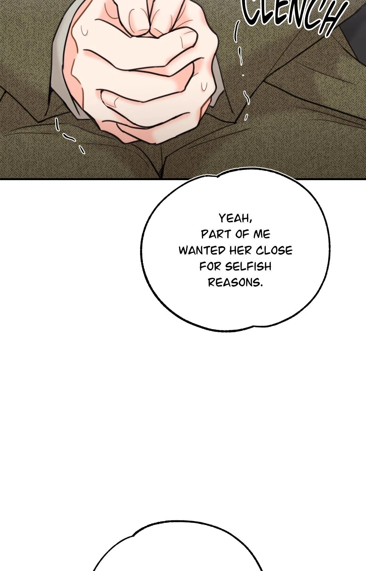 Stairway to Heaven Chapter 38 – Page 24