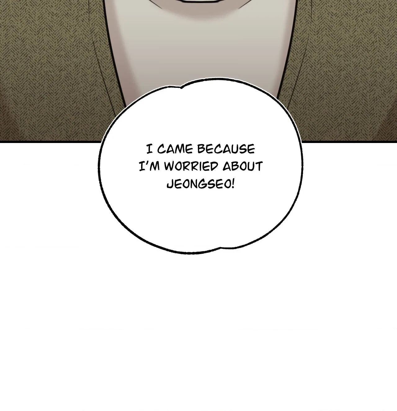 Stairway to Heaven Chapter 38 – Page 26
