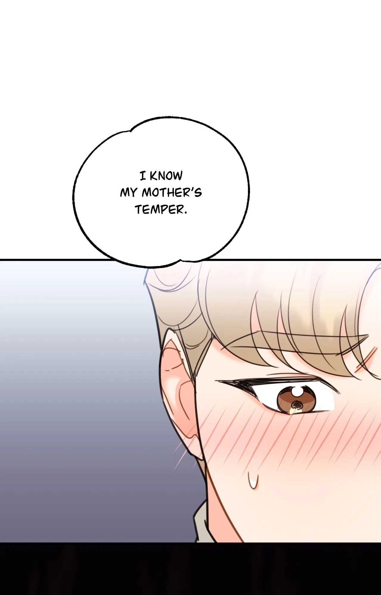 Stairway to Heaven Chapter 38 – Page 27