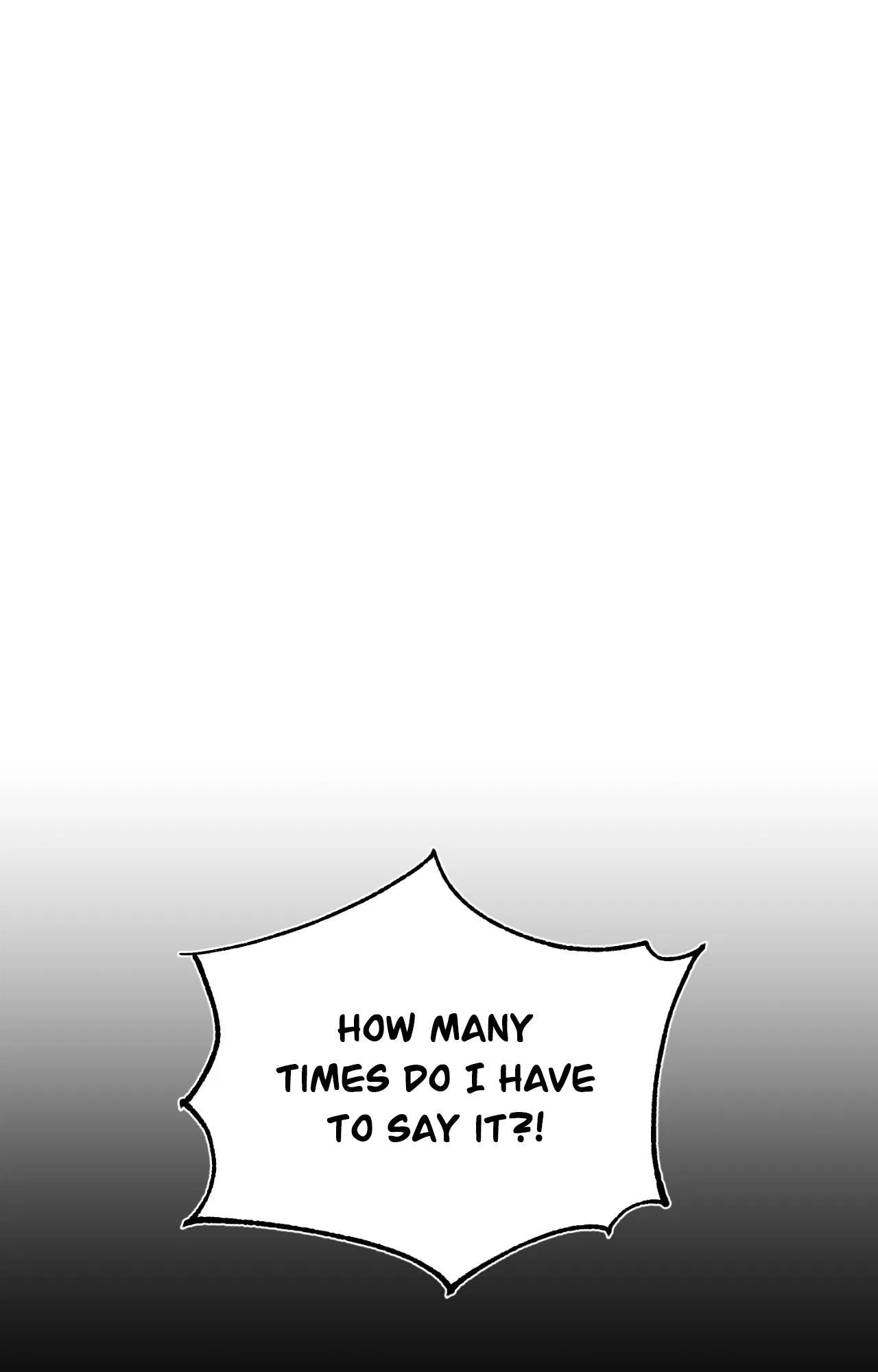 Stairway to Heaven Chapter 38 – Page 34