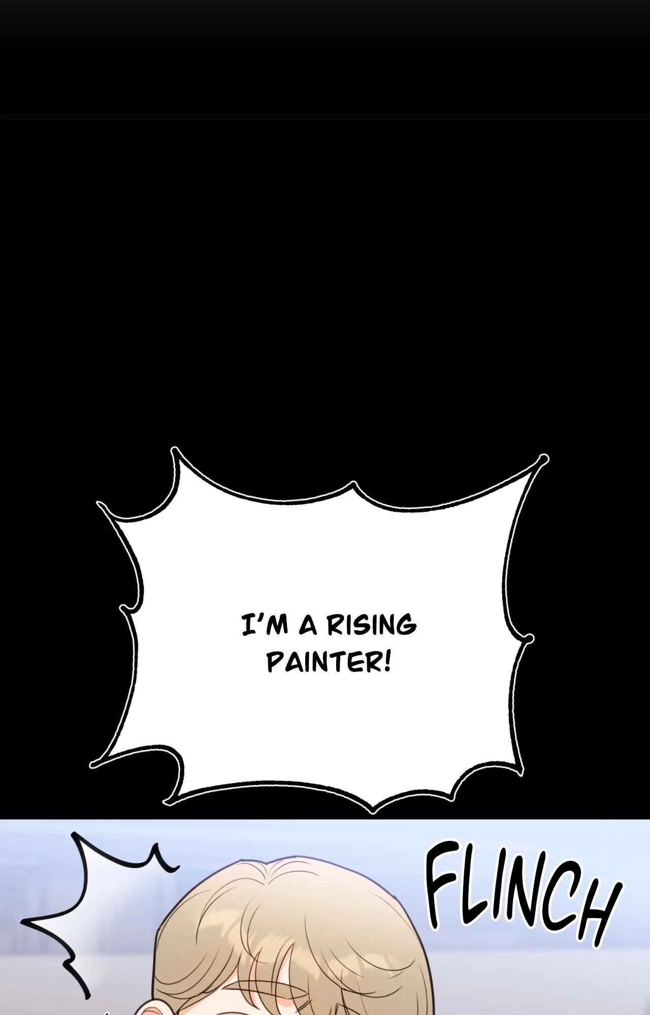 Stairway to Heaven Chapter 38 – Page 35