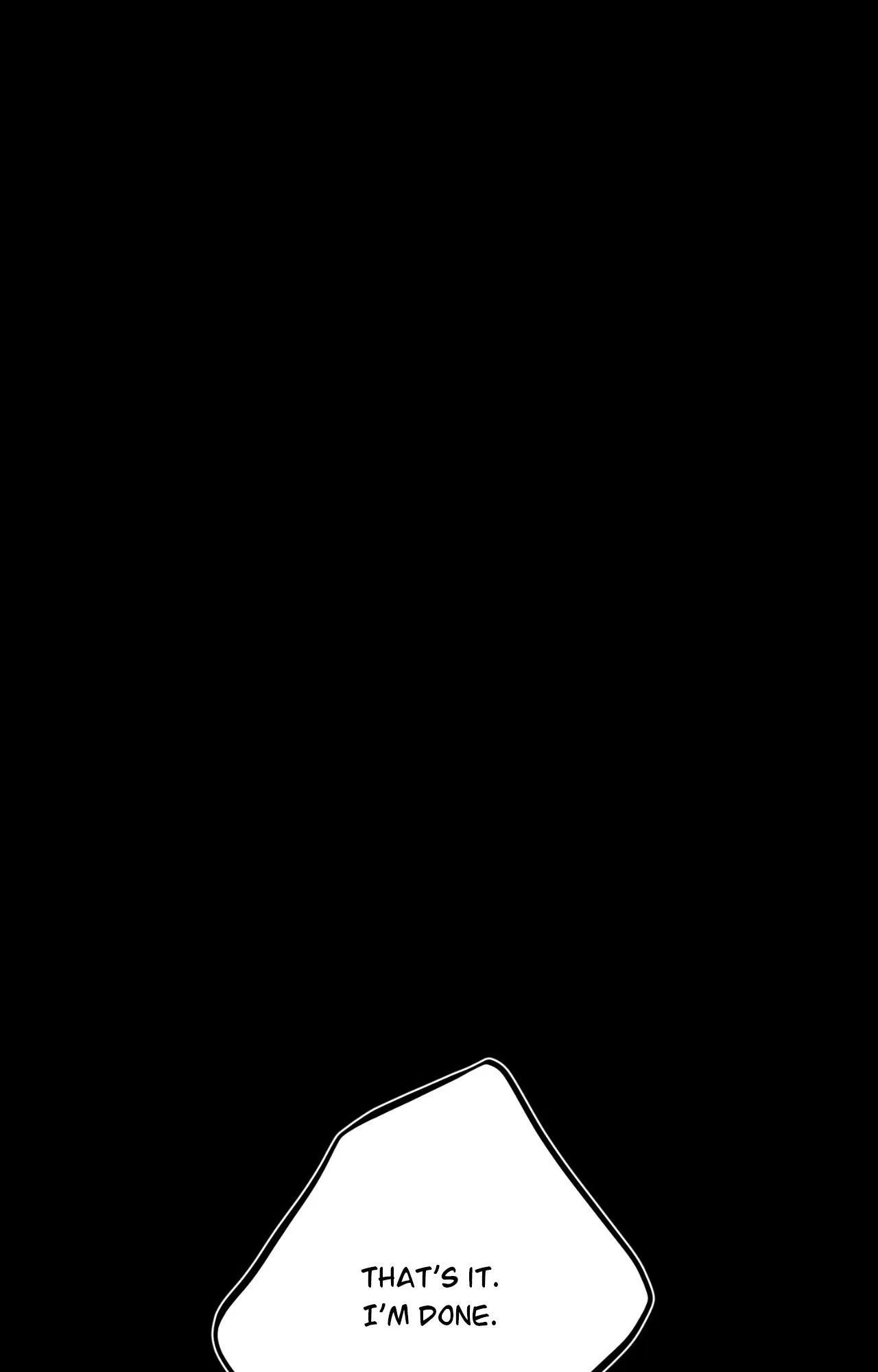 Stairway to Heaven Chapter 38 – Page 39