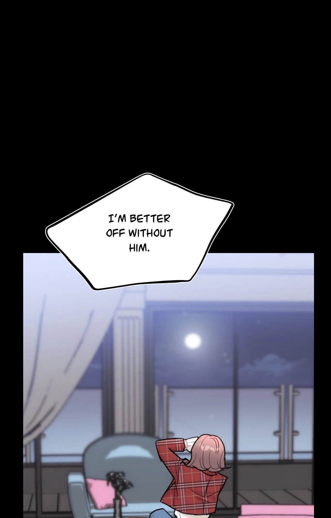 Stairway to Heaven Chapter 38 – Page 41