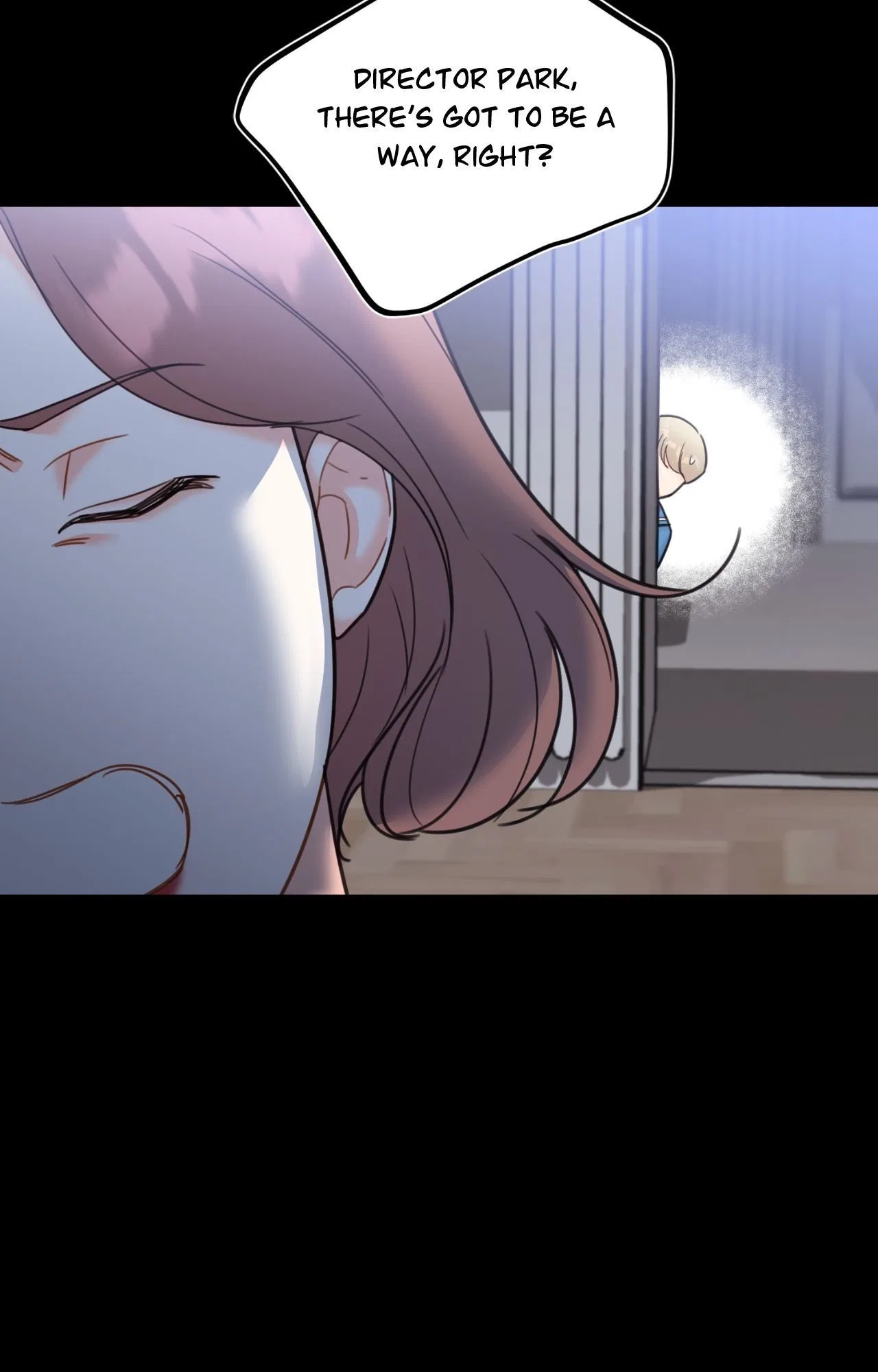 Stairway to Heaven Chapter 38 – Page 43