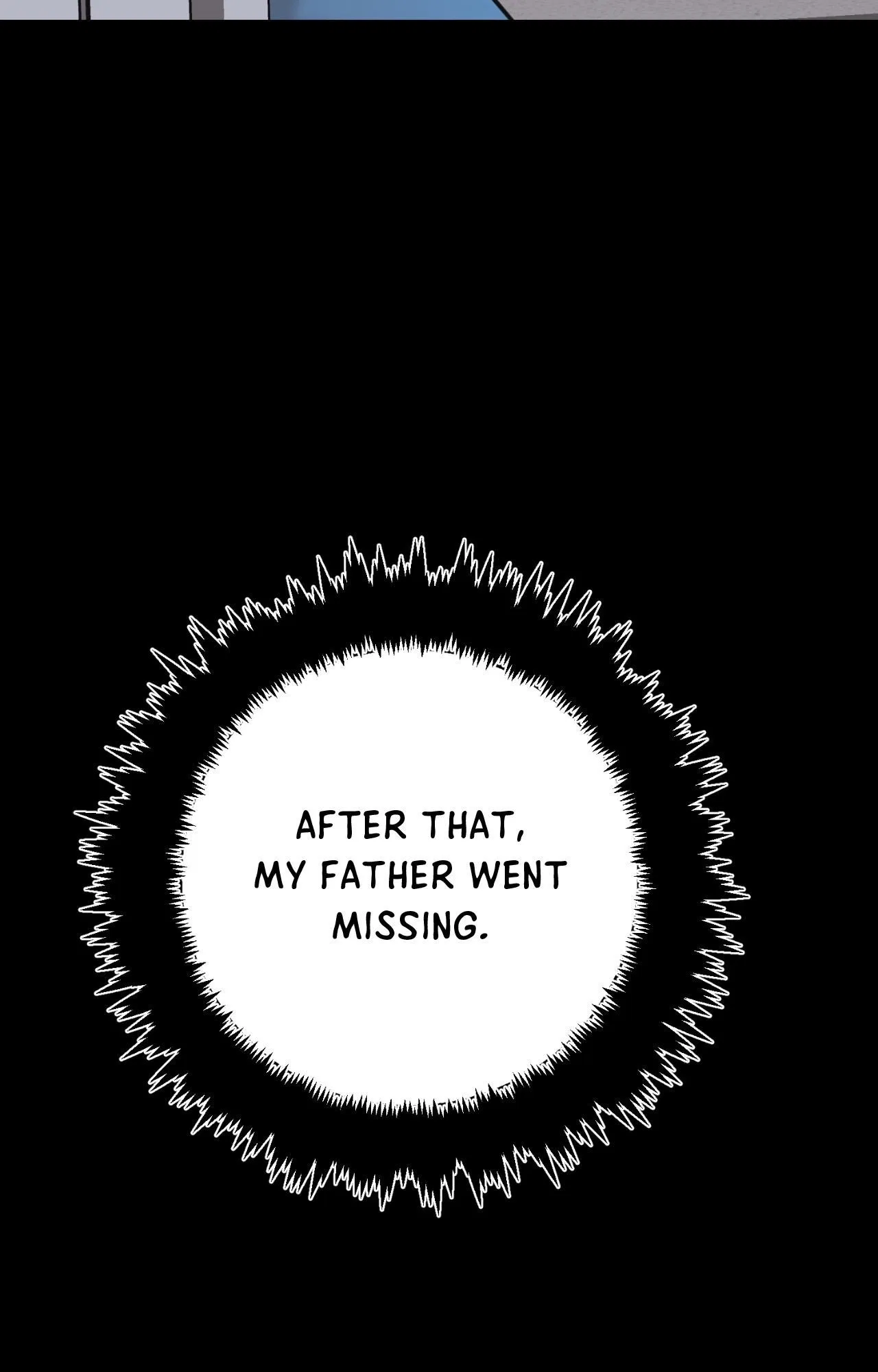 Stairway to Heaven Chapter 38 – Page 45