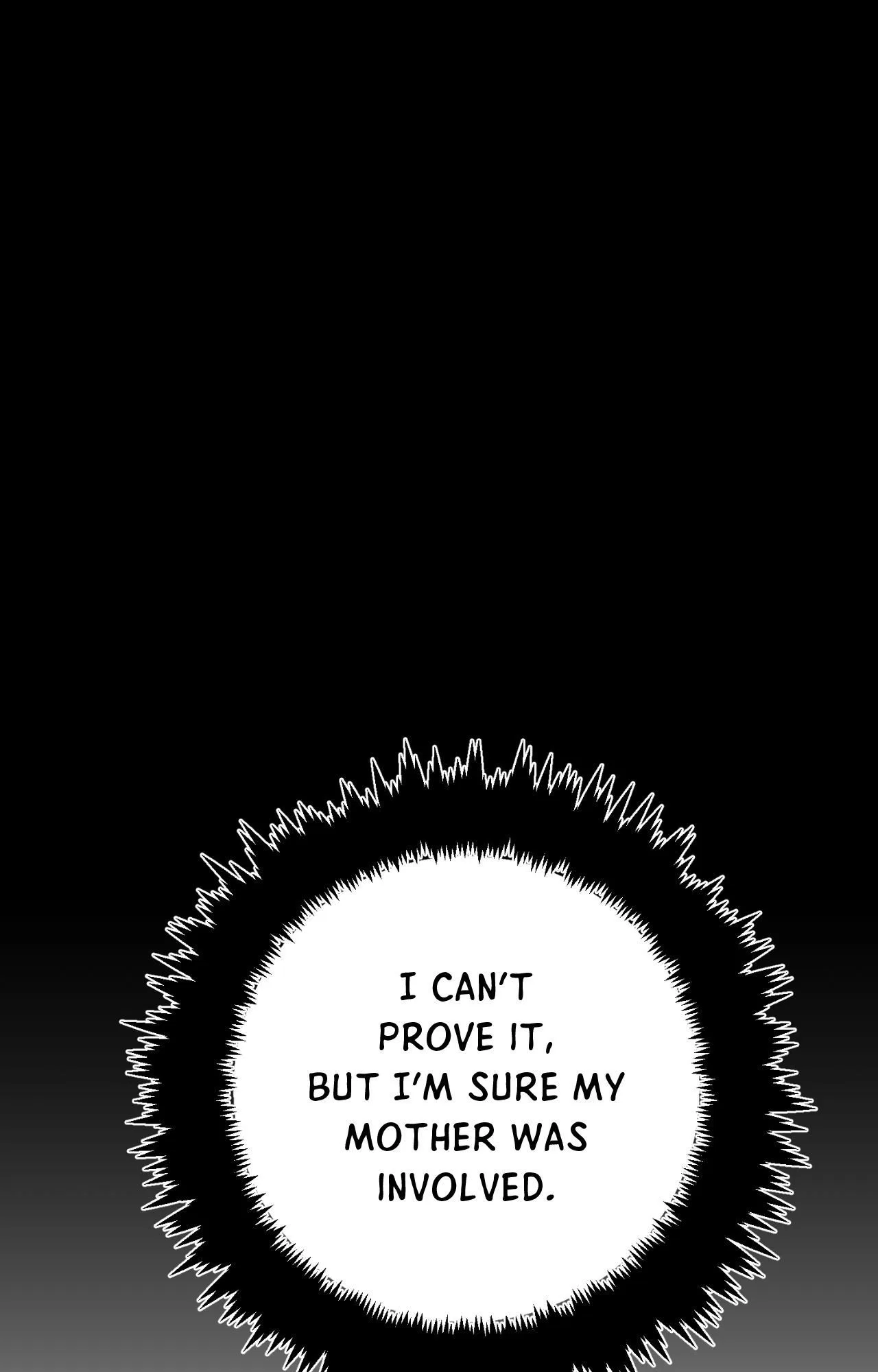 Stairway to Heaven Chapter 38 – Page 46