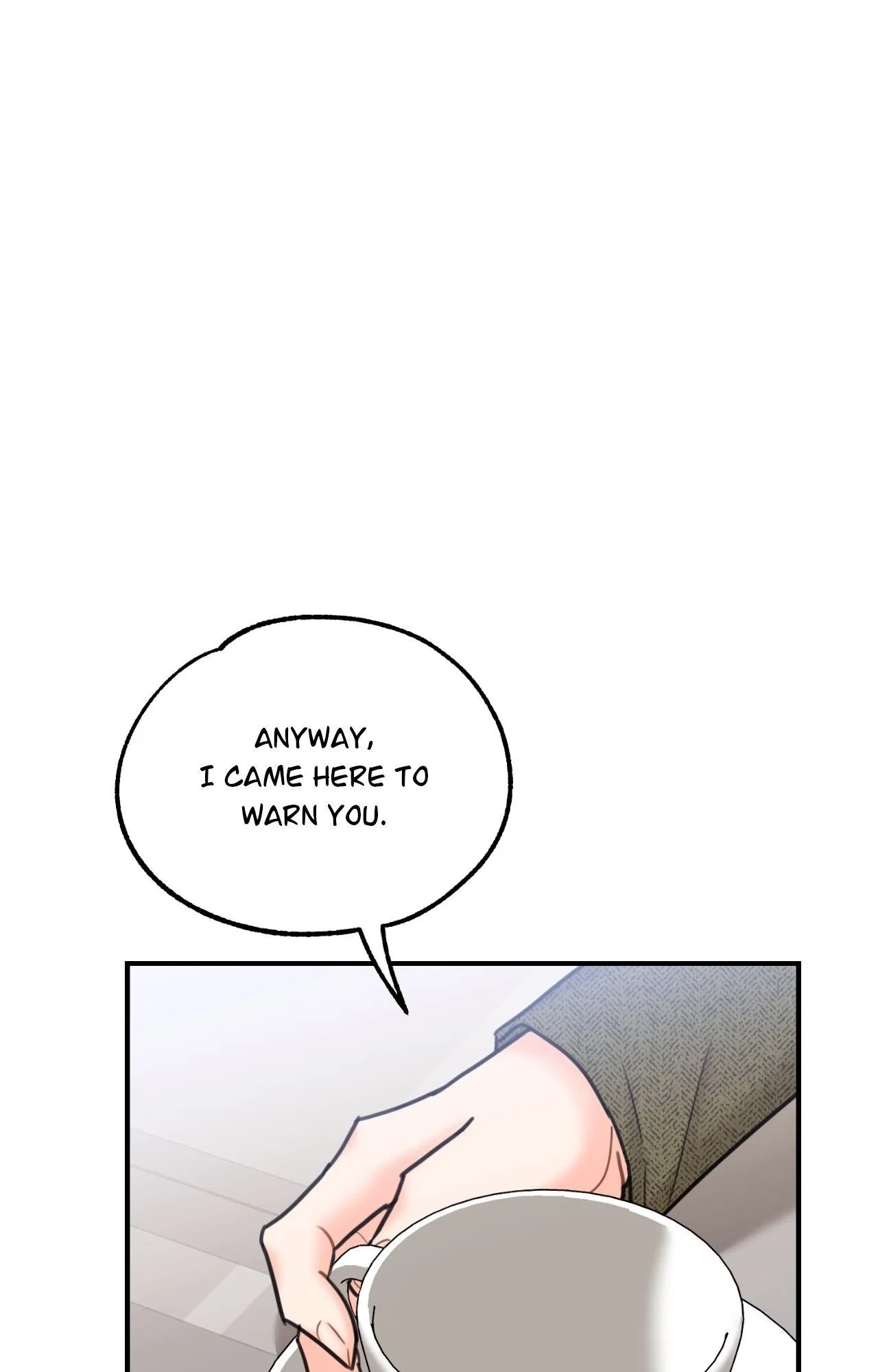 Stairway to Heaven Chapter 38 – Page 48