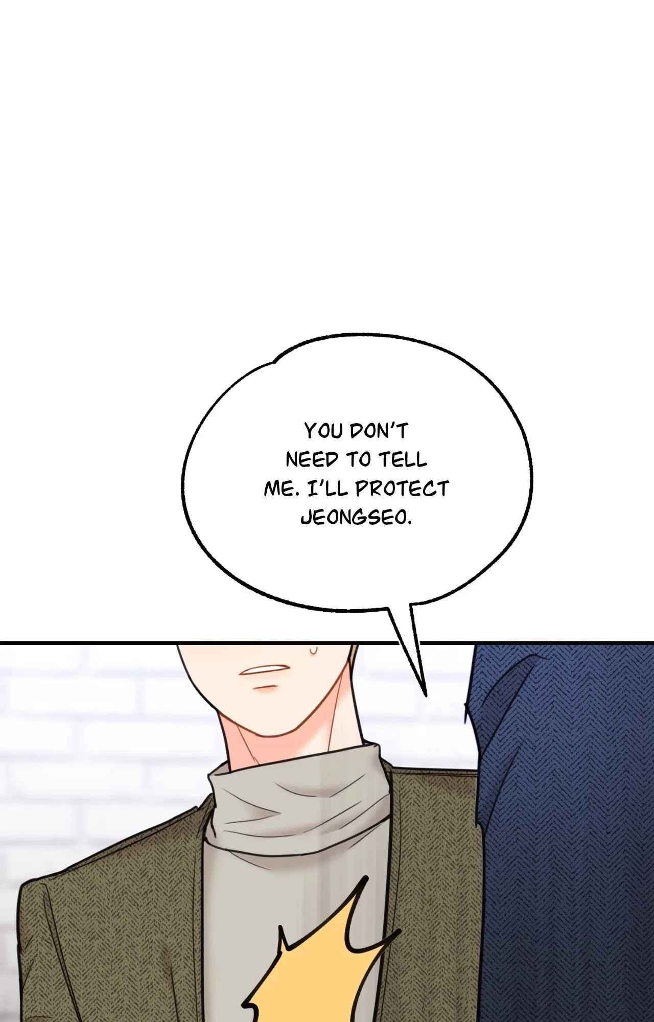 Stairway to Heaven Chapter 38 – Page 54