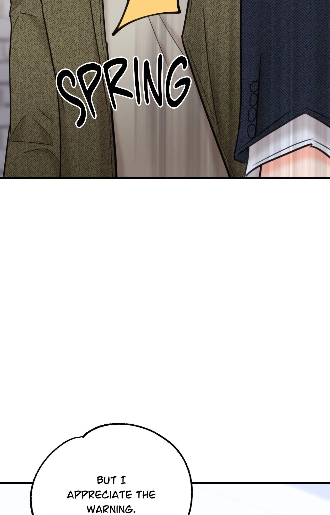 Stairway to Heaven Chapter 38 – Page 55