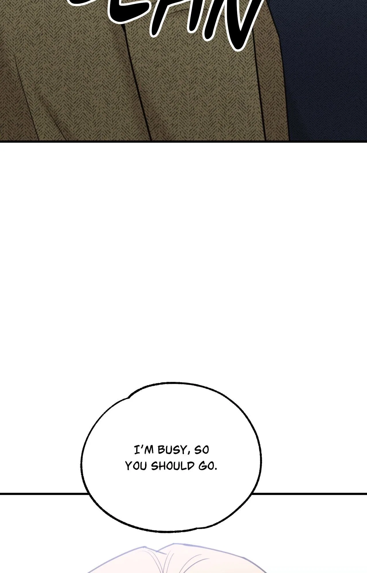 Stairway to Heaven Chapter 38 – Page 57