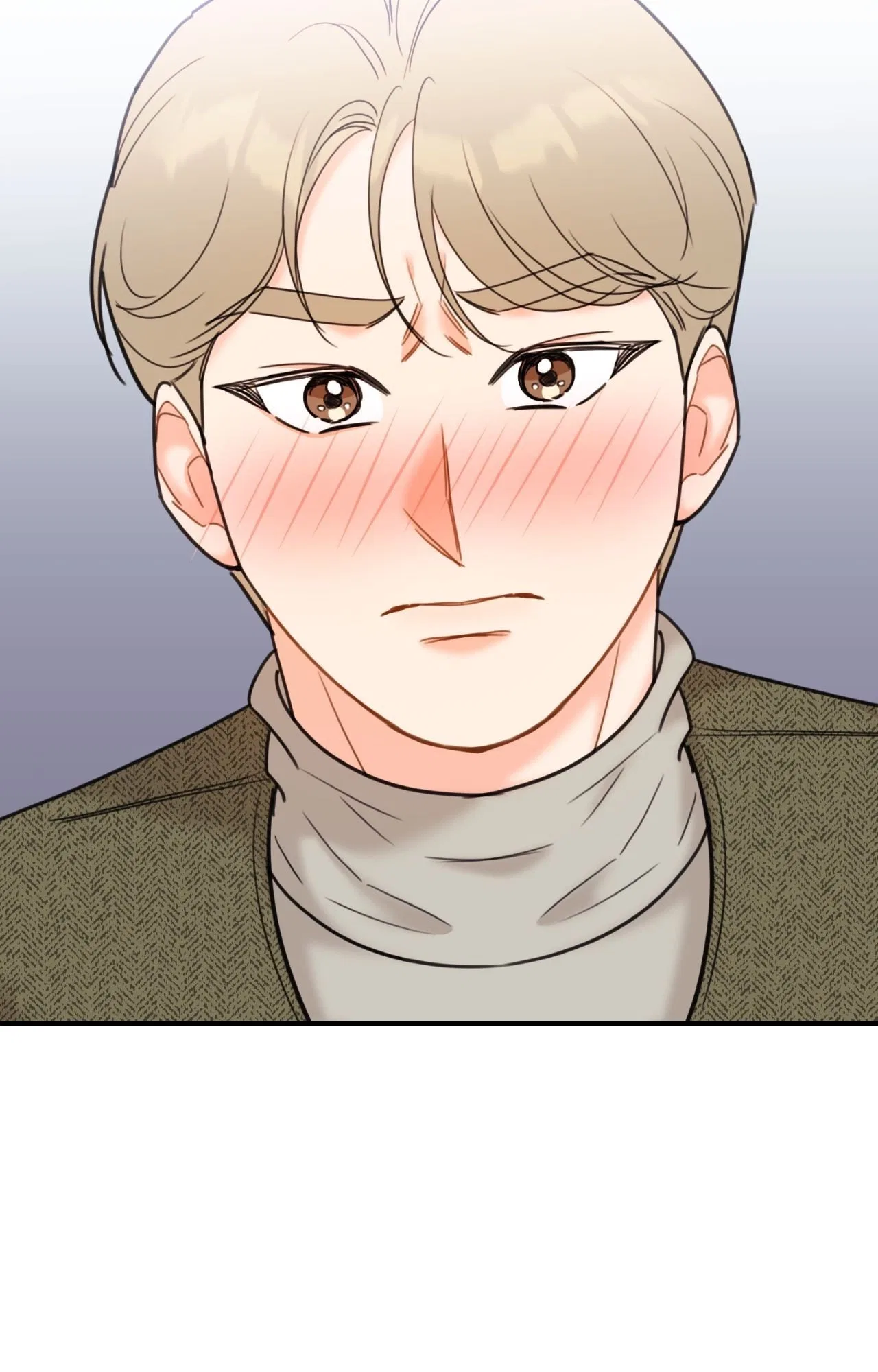 Stairway to Heaven Chapter 38 – Page 58