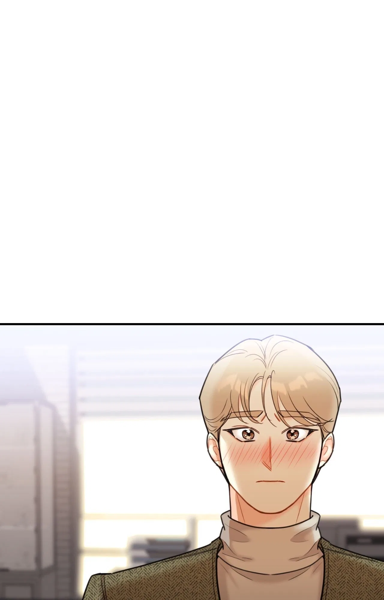 Stairway to Heaven Chapter 38 – Page 60