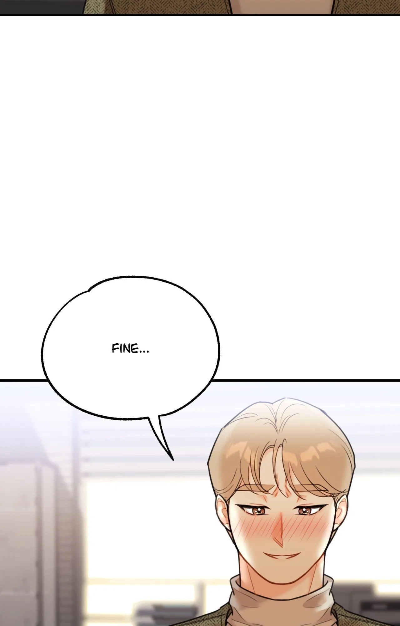 Stairway to Heaven Chapter 38 – Page 61