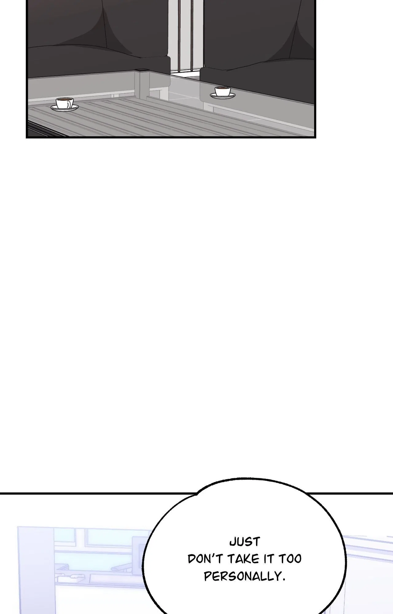 Stairway to Heaven Chapter 38 – Page 64