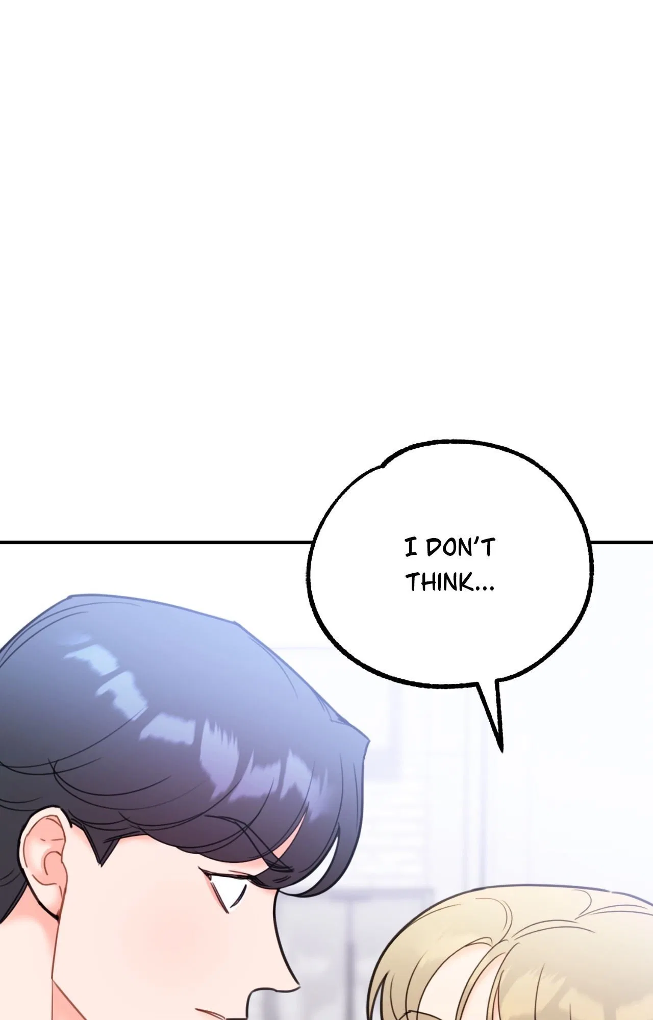 Stairway to Heaven Chapter 38 – Page 66