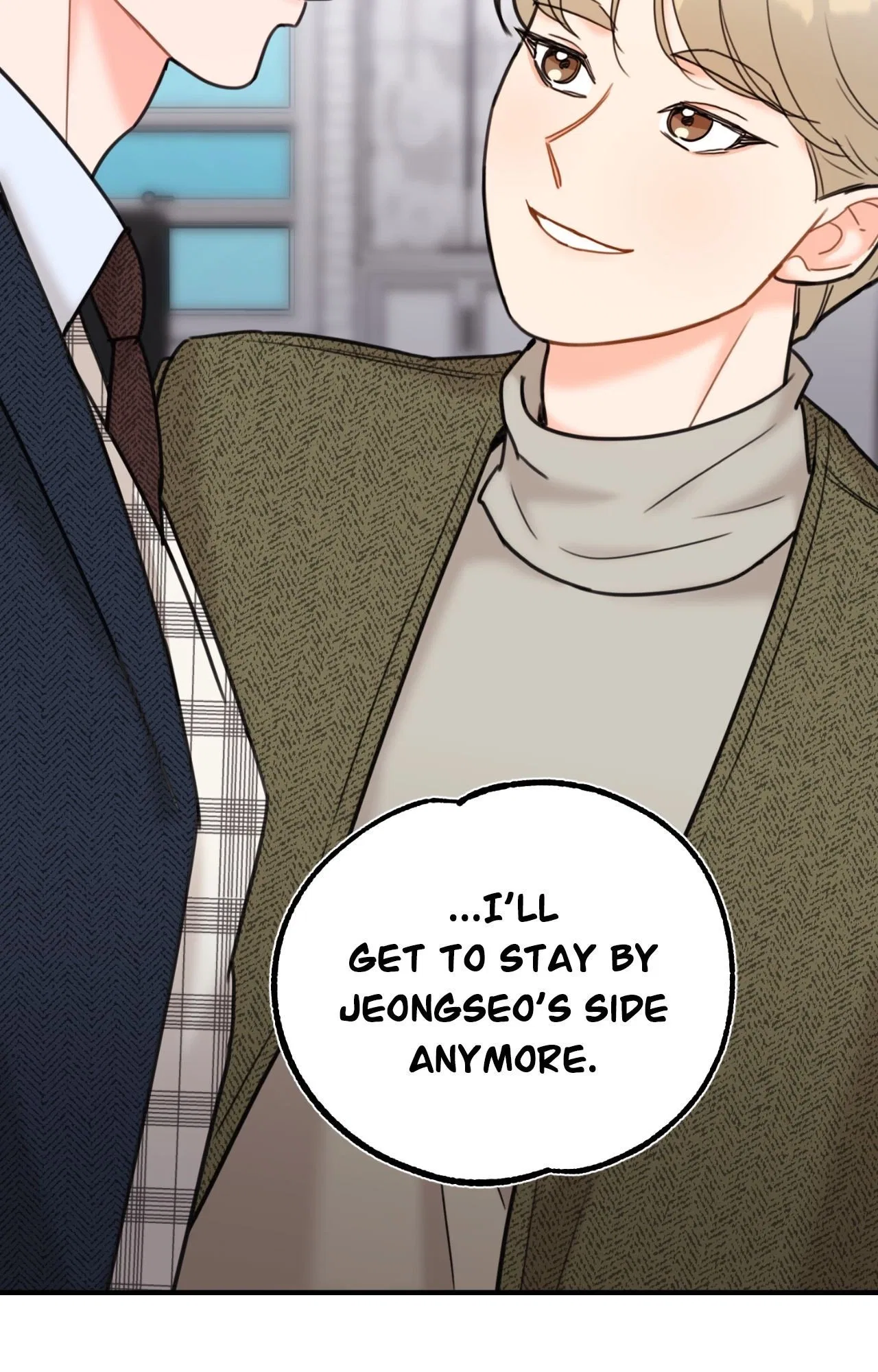 Stairway to Heaven Chapter 38 – Page 67