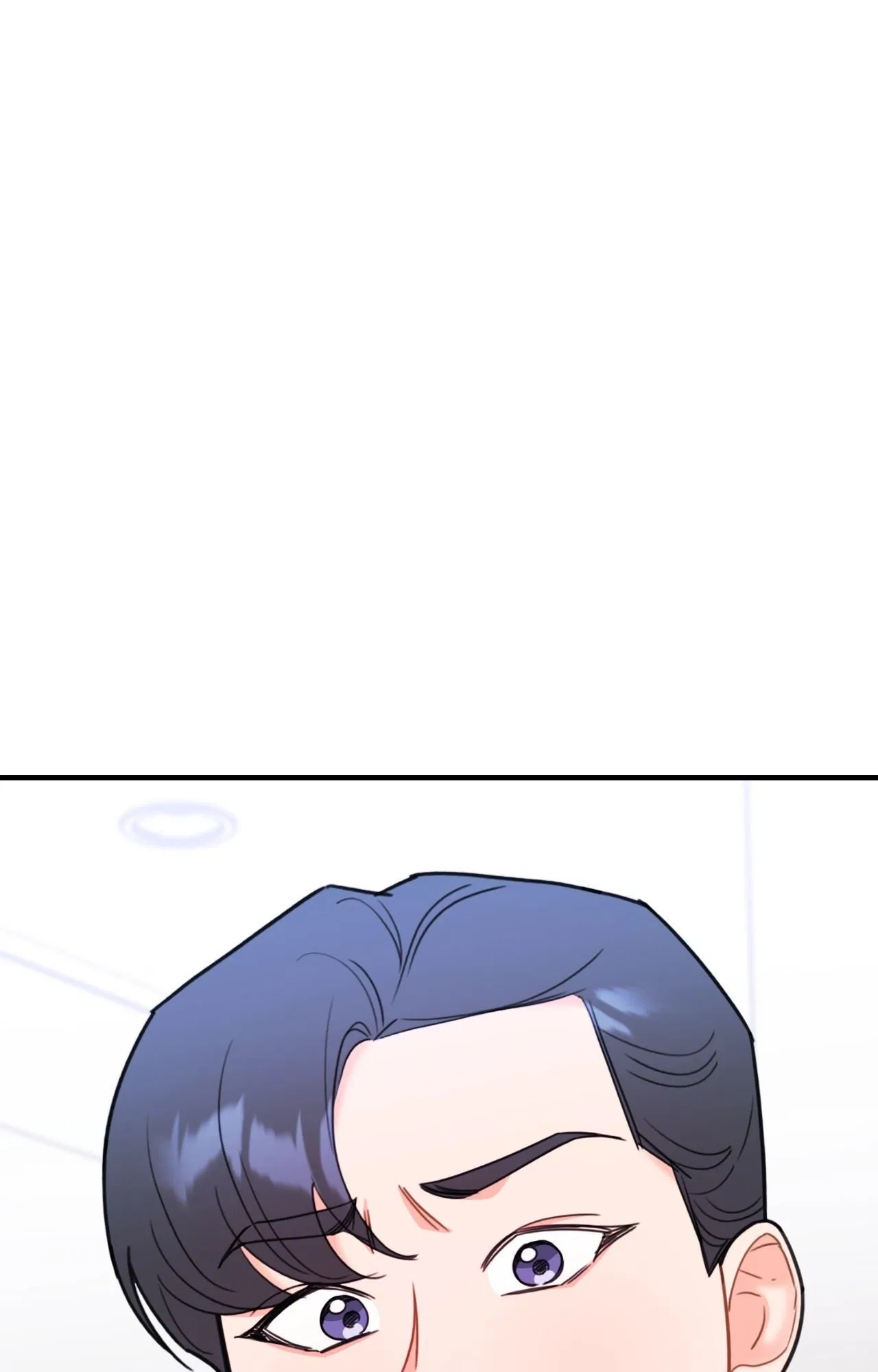 Stairway to Heaven Chapter 38 – Page 68
