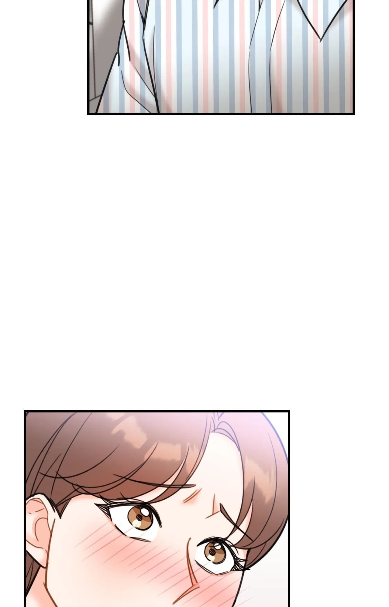 Stairway to Heaven Chapter 38 – Page 75