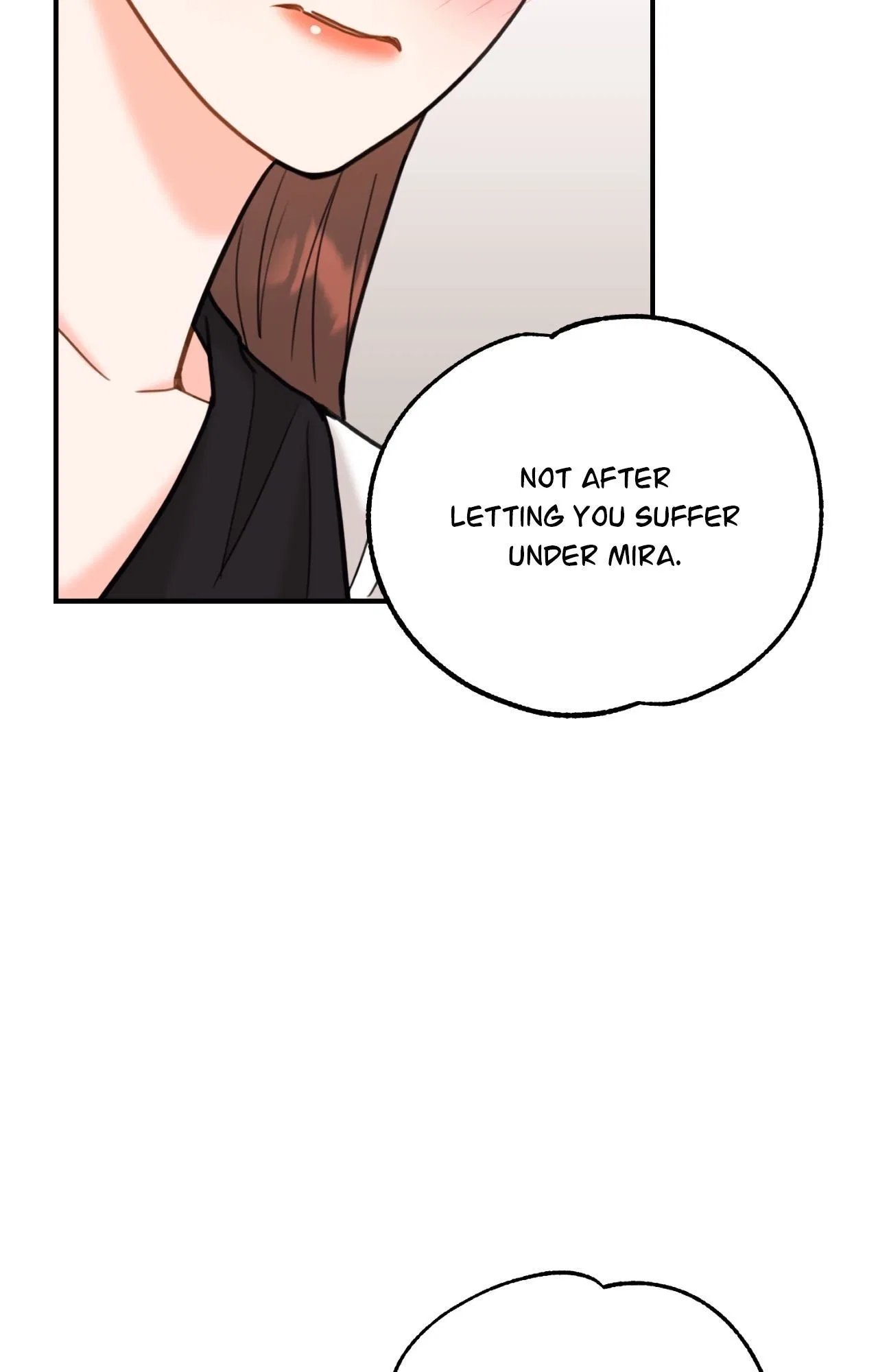 Stairway to Heaven Chapter 38 – Page 76