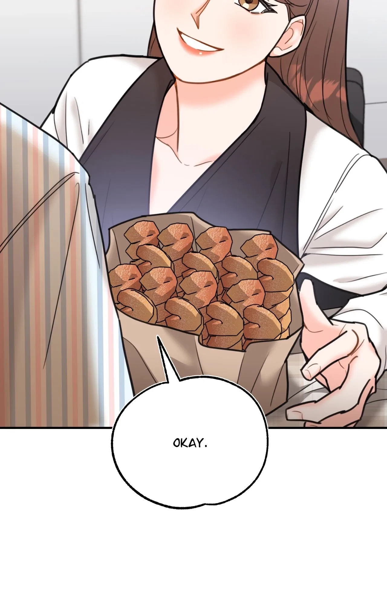 Stairway to Heaven Chapter 38 – Page 79