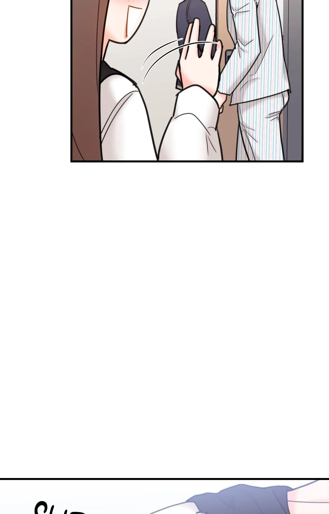 Stairway to Heaven Chapter 38 – Page 83
